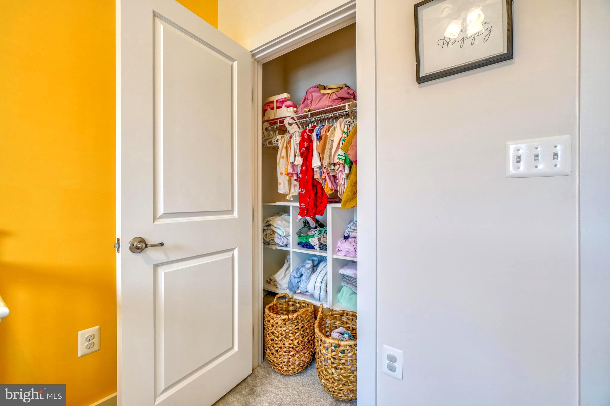 GREENLEIGH AT CROSSROADS - Residential