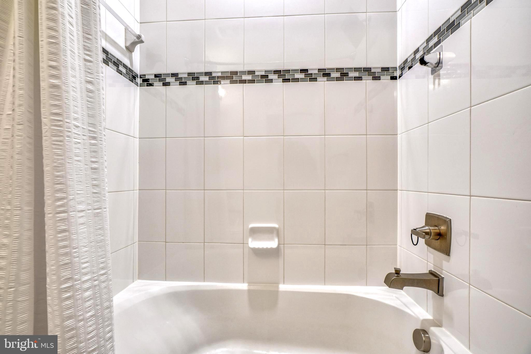 GREENLEIGH AT CROSSROADS - Residential