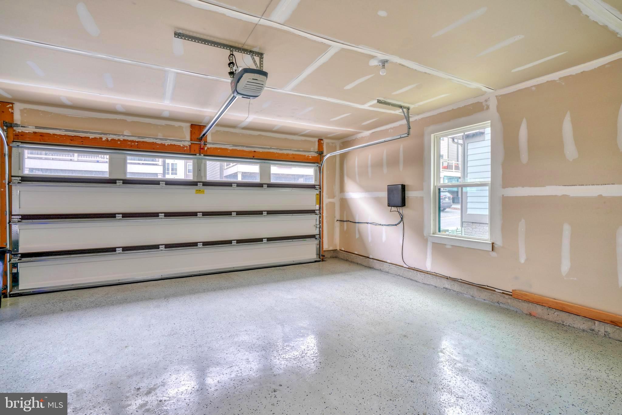 GREENLEIGH AT CROSSROADS - Residential