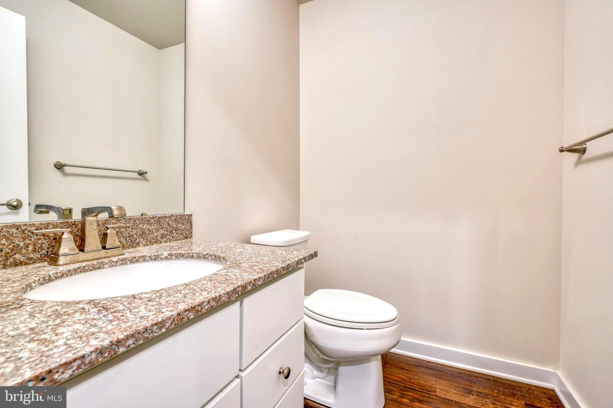 GREENLEIGH AT CROSSROADS - Residential