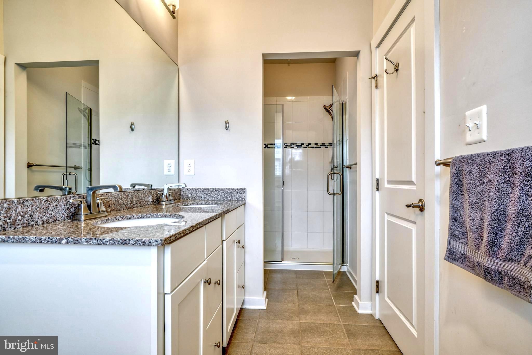 GREENLEIGH AT CROSSROADS - Residential