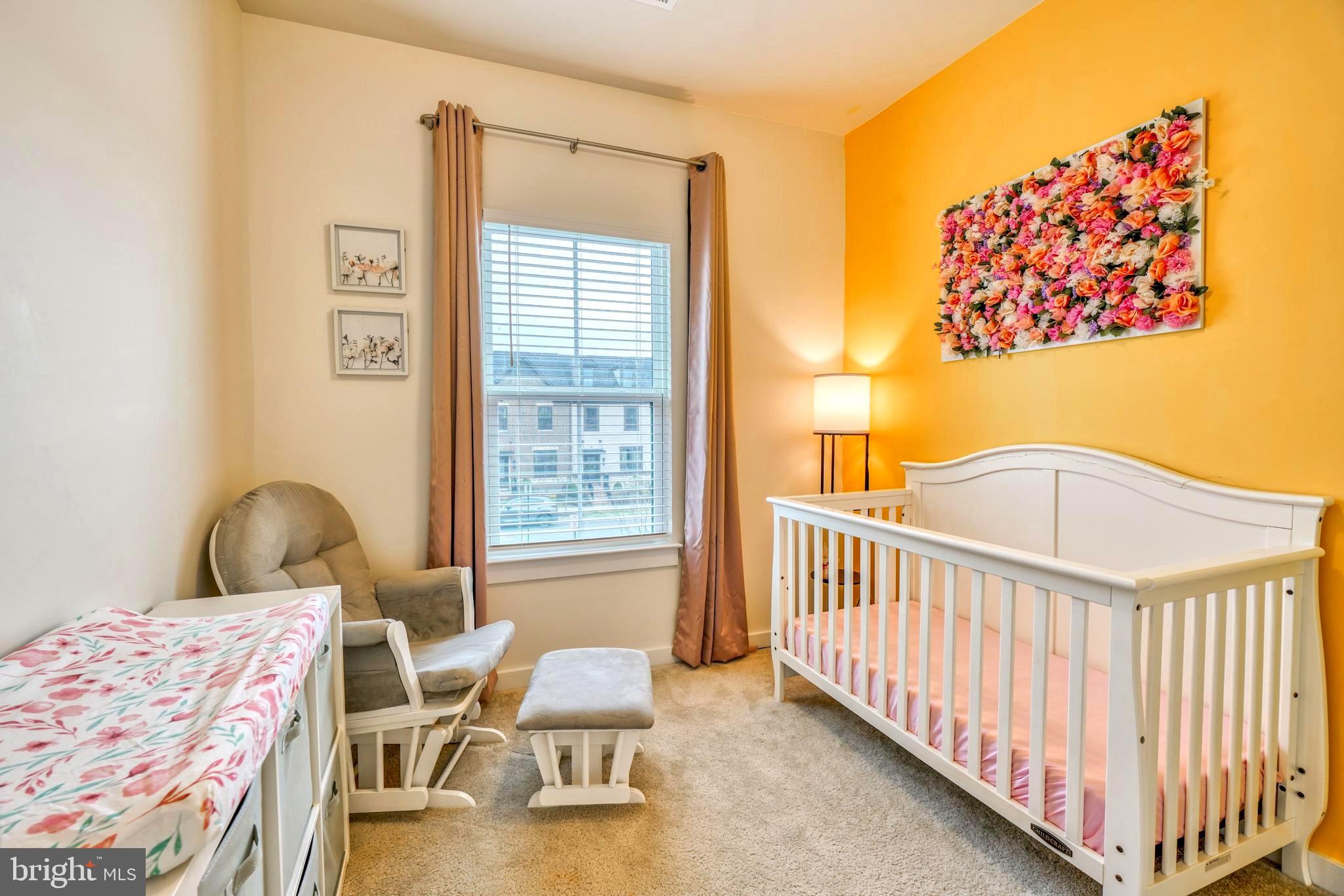 GREENLEIGH AT CROSSROADS - Residential