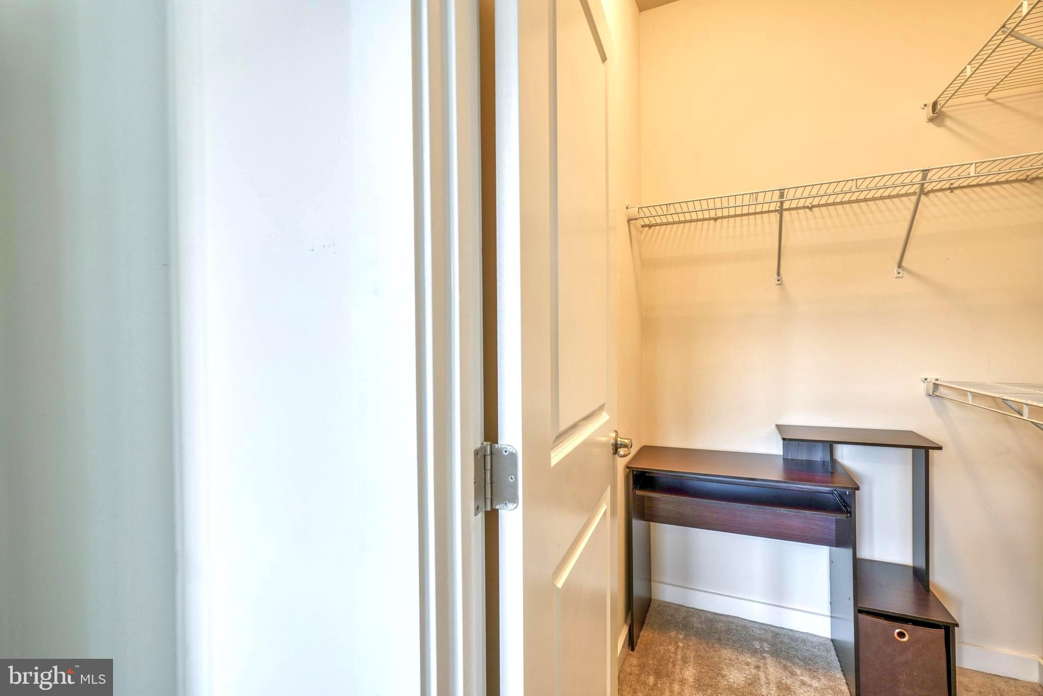 GREENLEIGH AT CROSSROADS - Residential