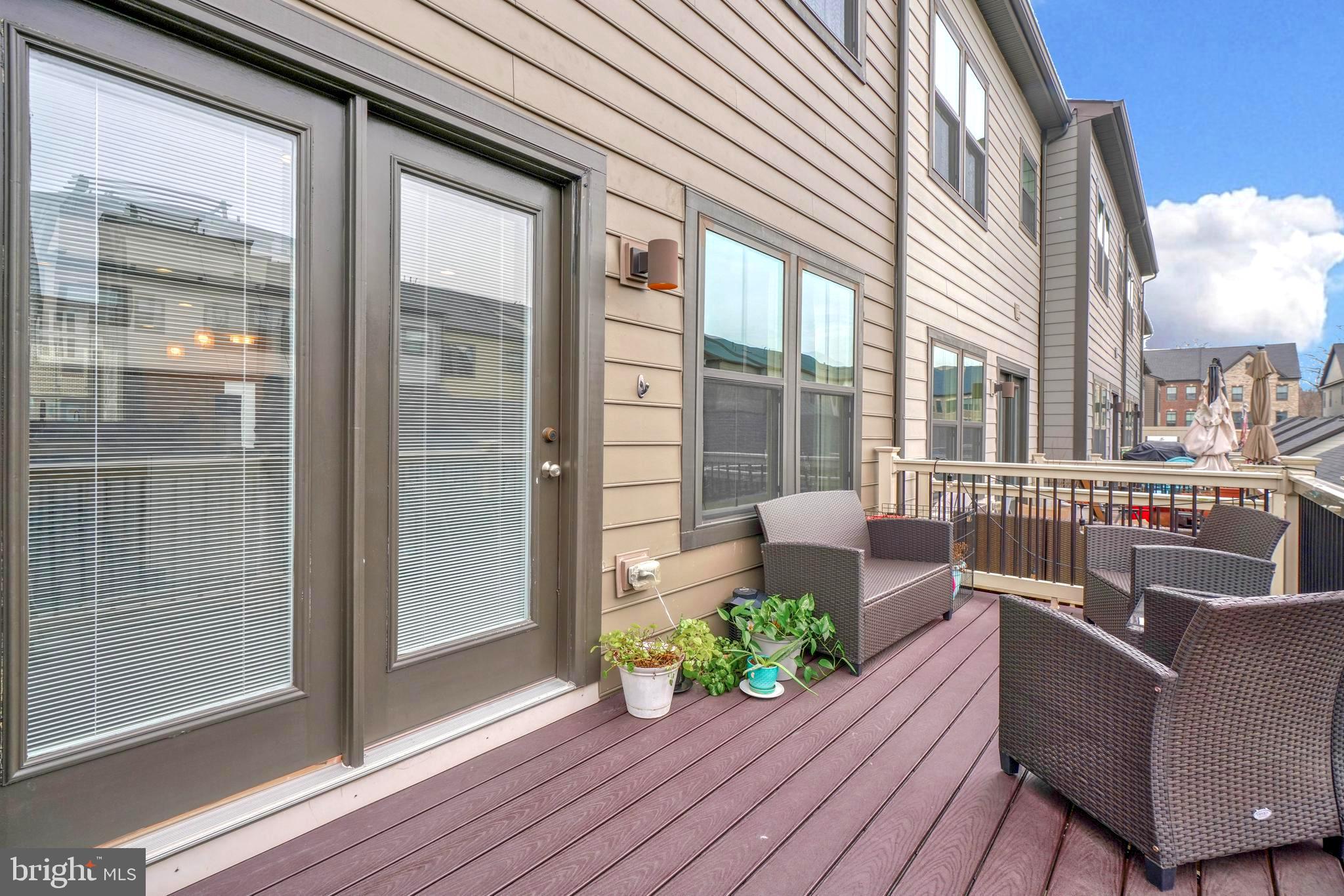 GREENLEIGH AT CROSSROADS - Residential