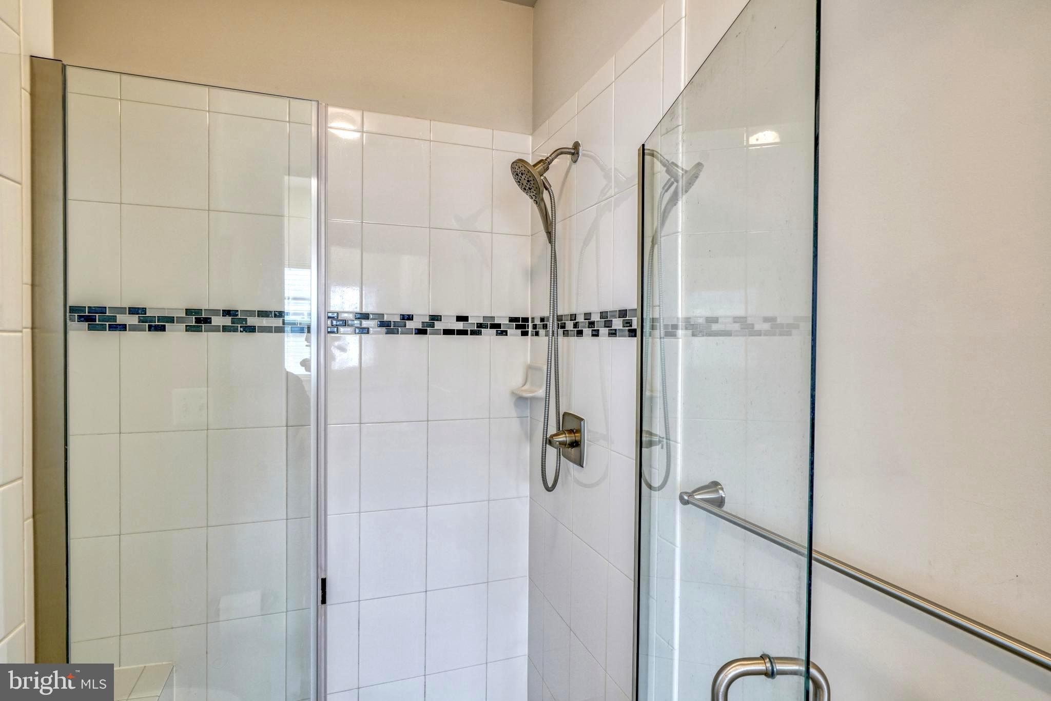 GREENLEIGH AT CROSSROADS - Residential