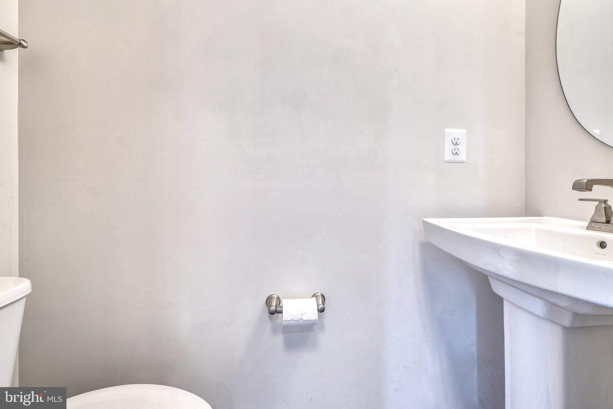 GREENLEIGH AT CROSSROADS - Residential