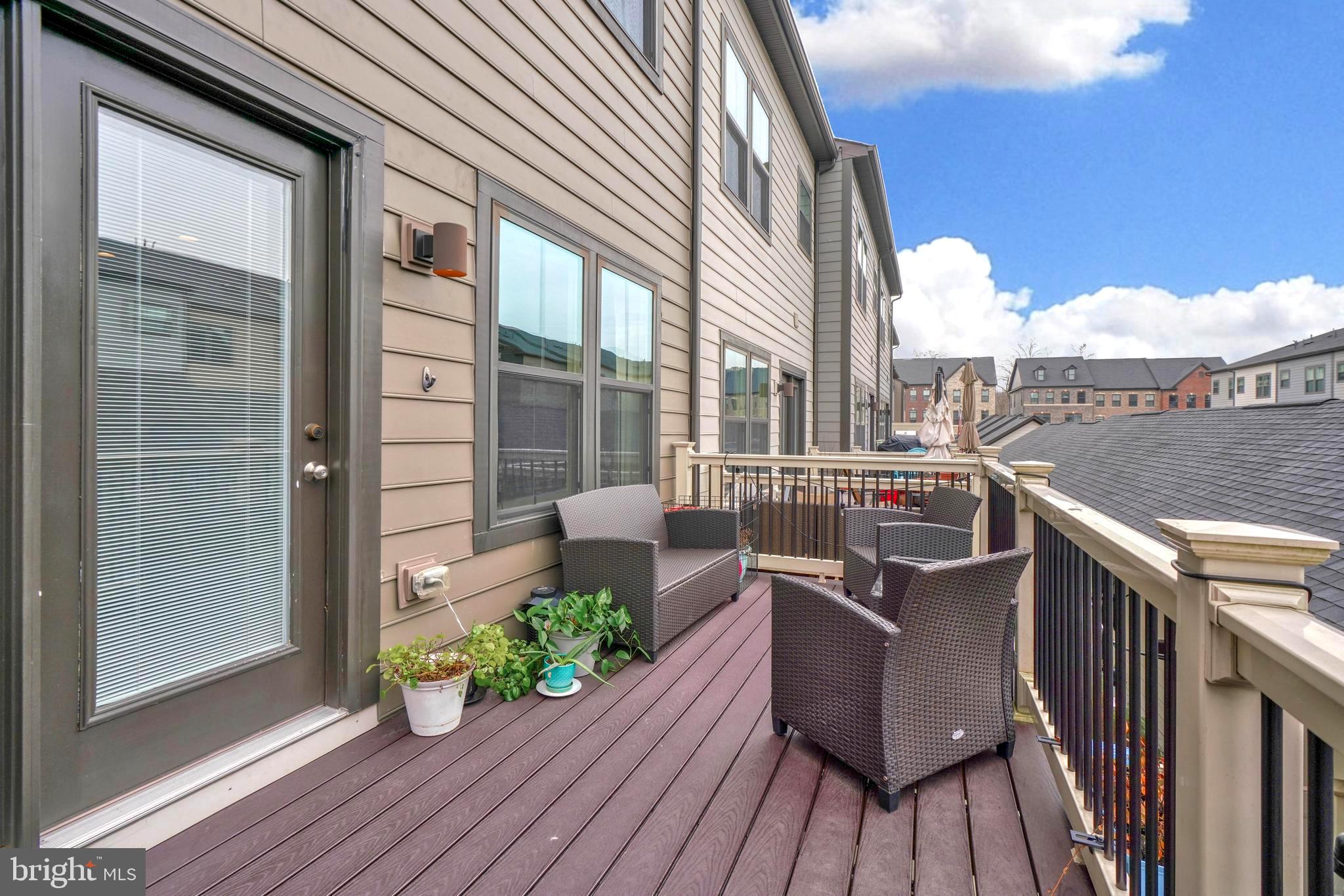 GREENLEIGH AT CROSSROADS - Residential