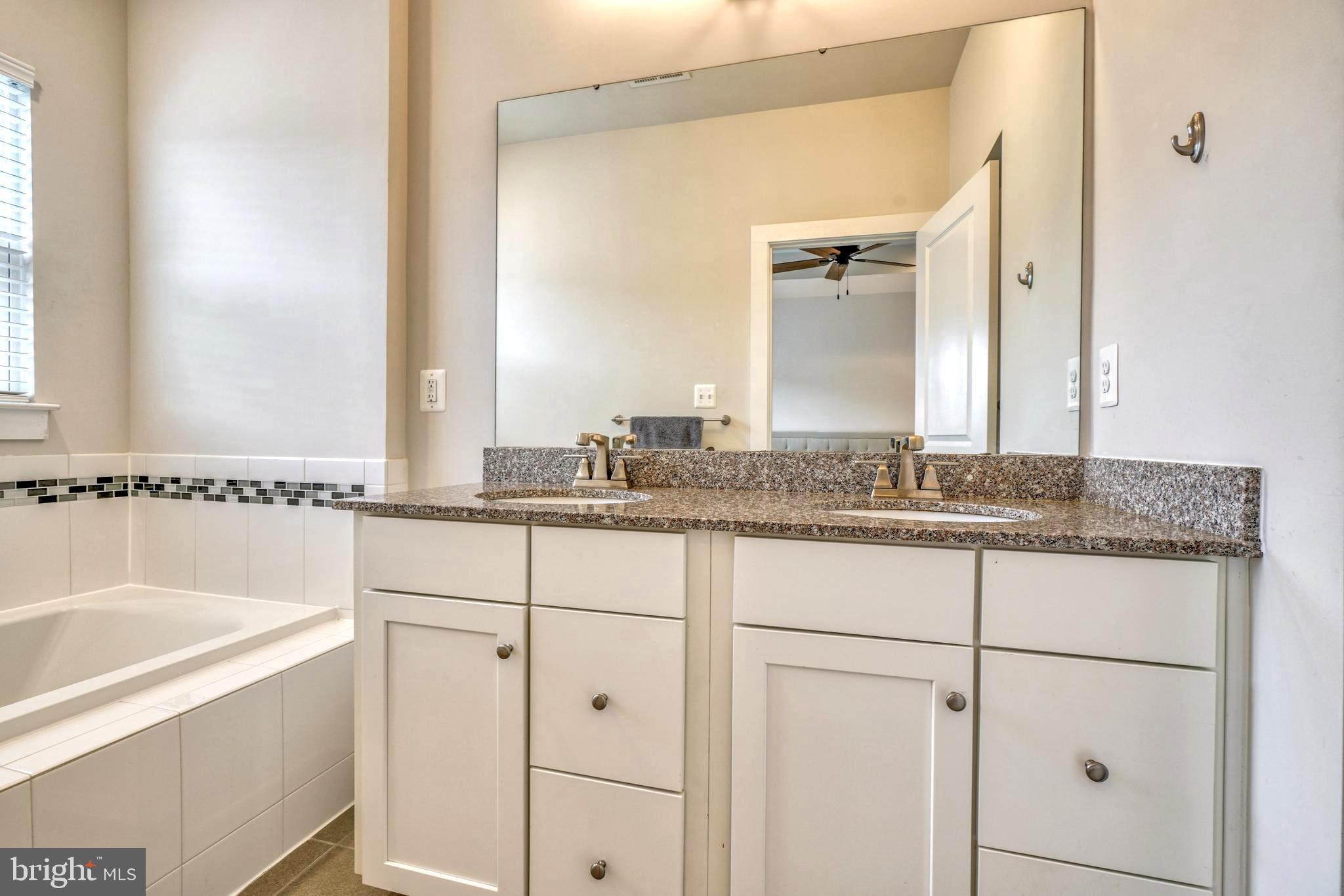 GREENLEIGH AT CROSSROADS - Residential