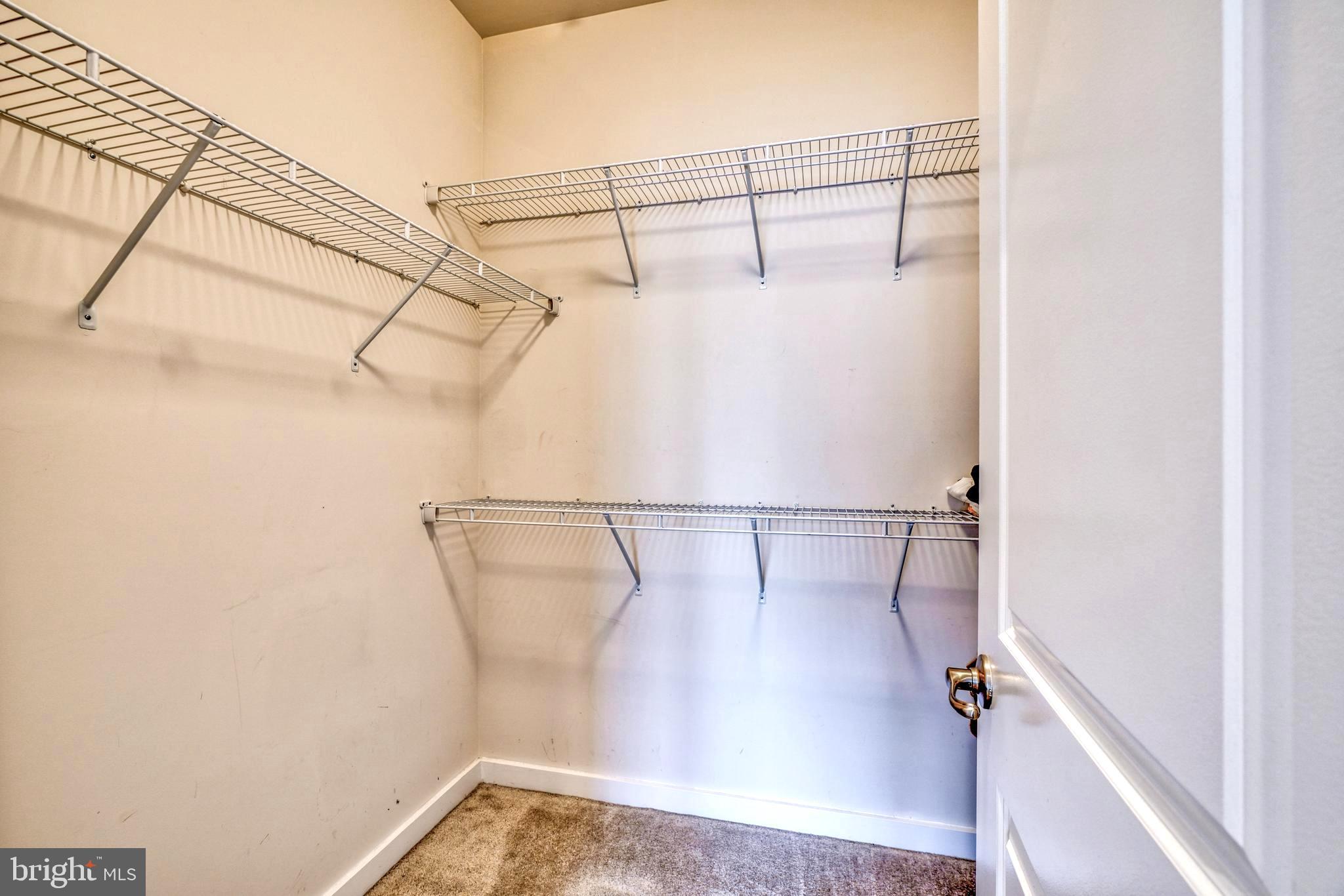 GREENLEIGH AT CROSSROADS - Residential