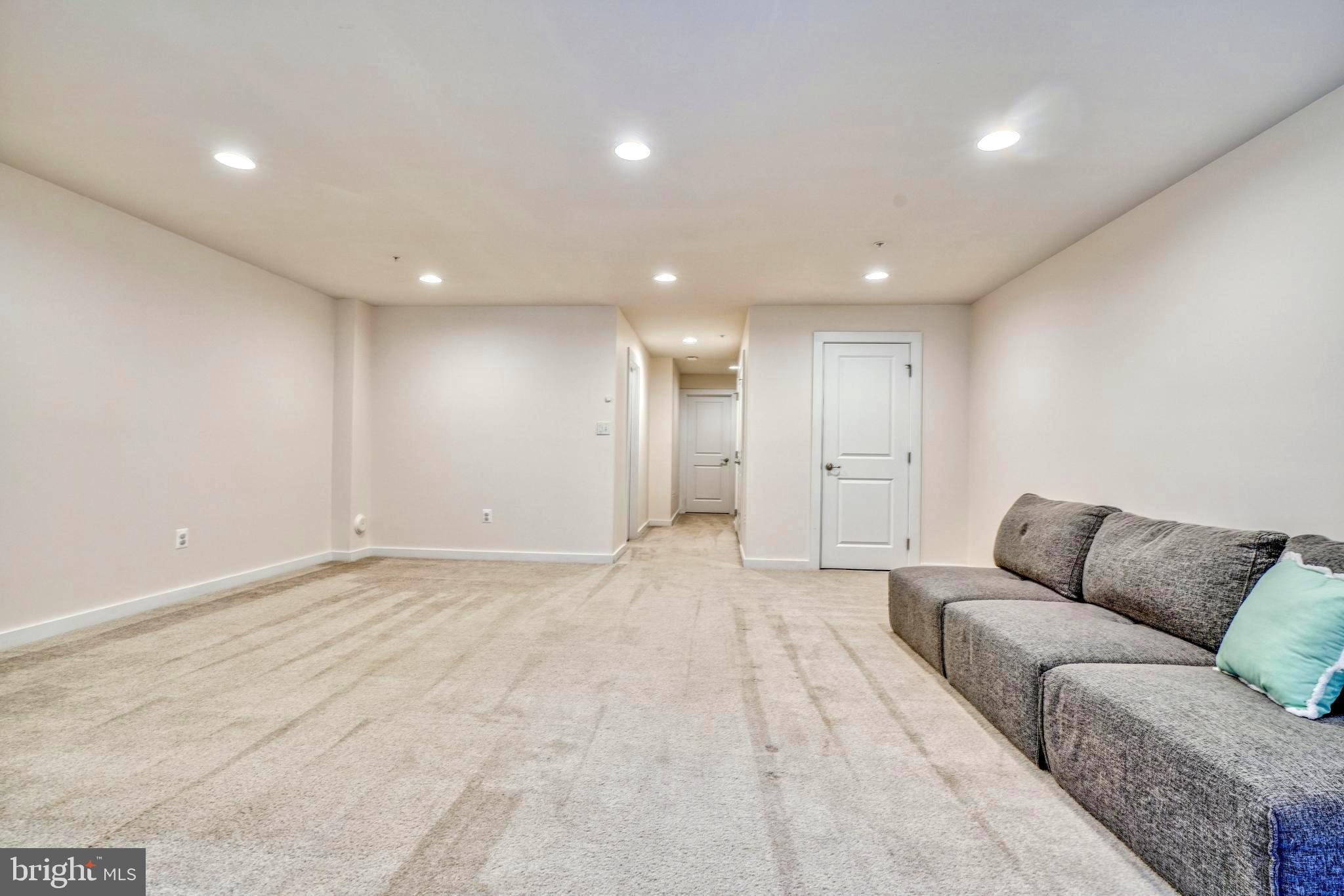 GREENLEIGH AT CROSSROADS - Residential