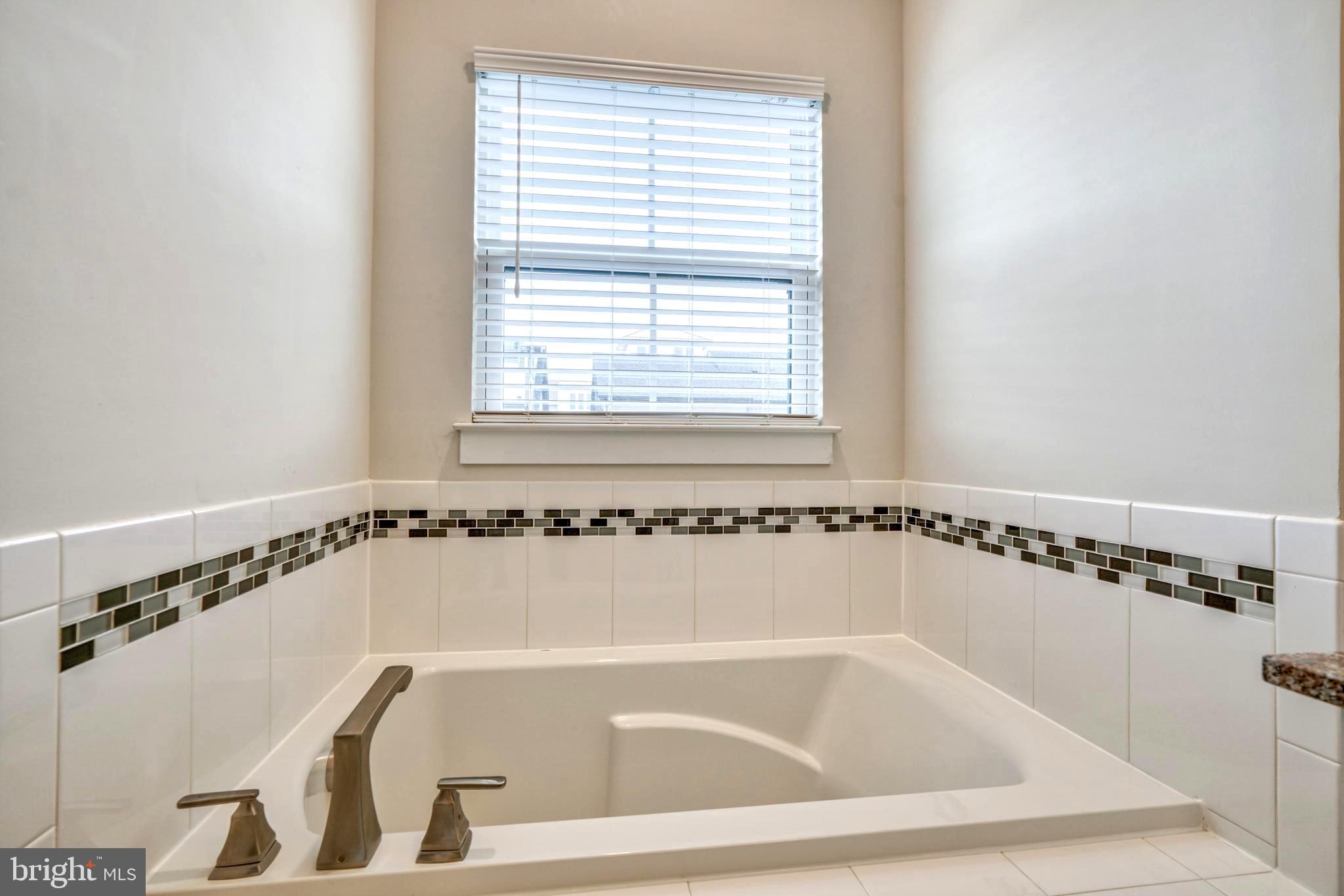 GREENLEIGH AT CROSSROADS - Residential