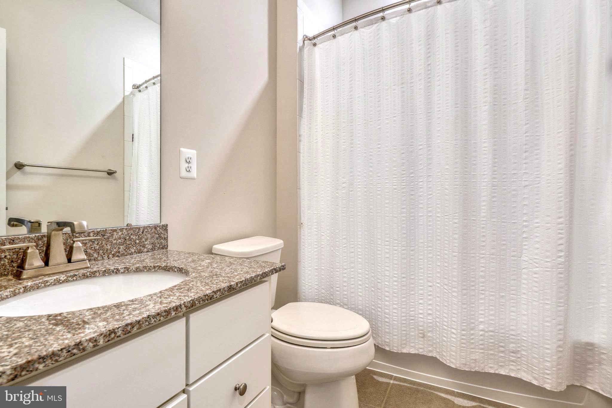 GREENLEIGH AT CROSSROADS - Residential