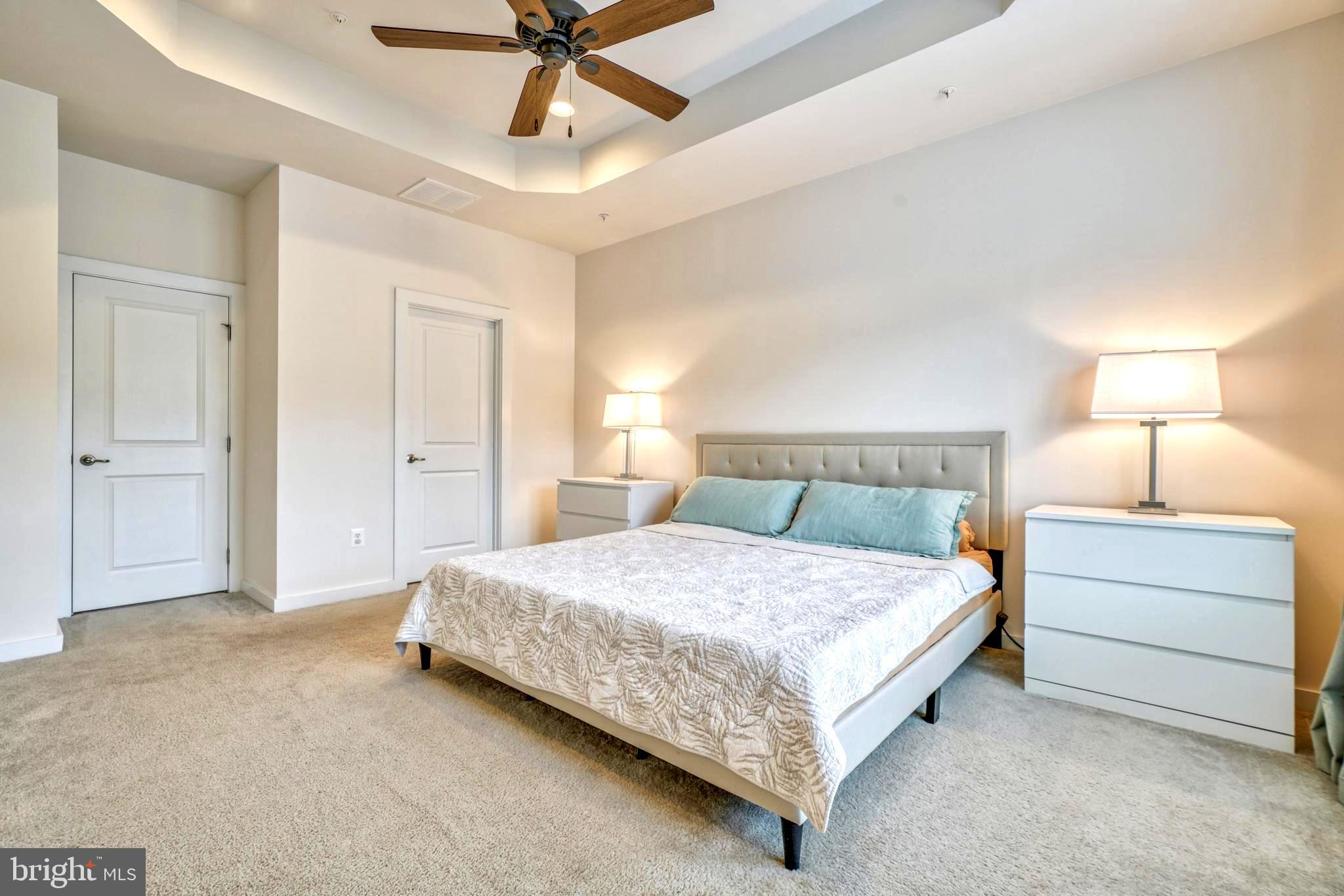 GREENLEIGH AT CROSSROADS - Residential