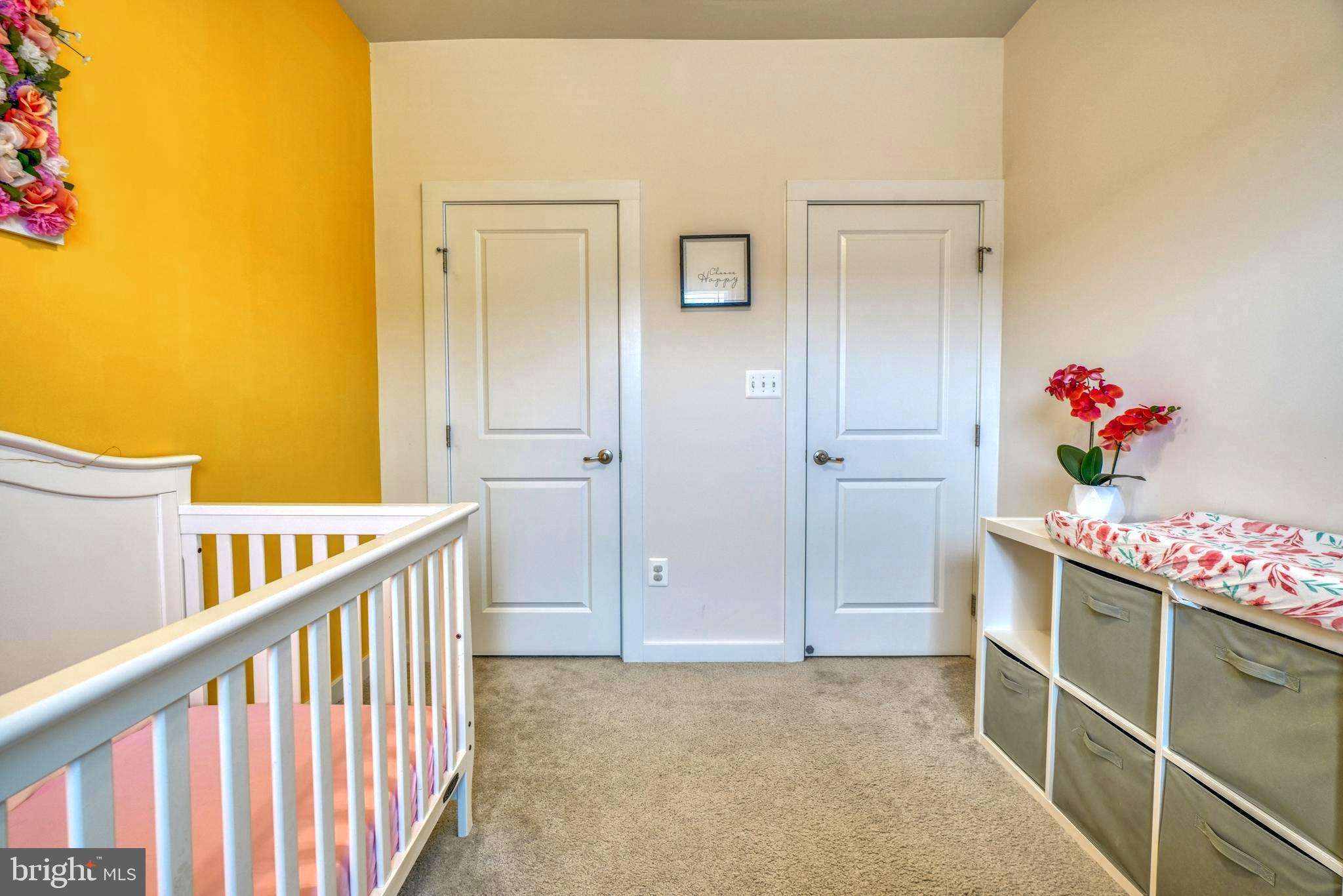 GREENLEIGH AT CROSSROADS - Residential