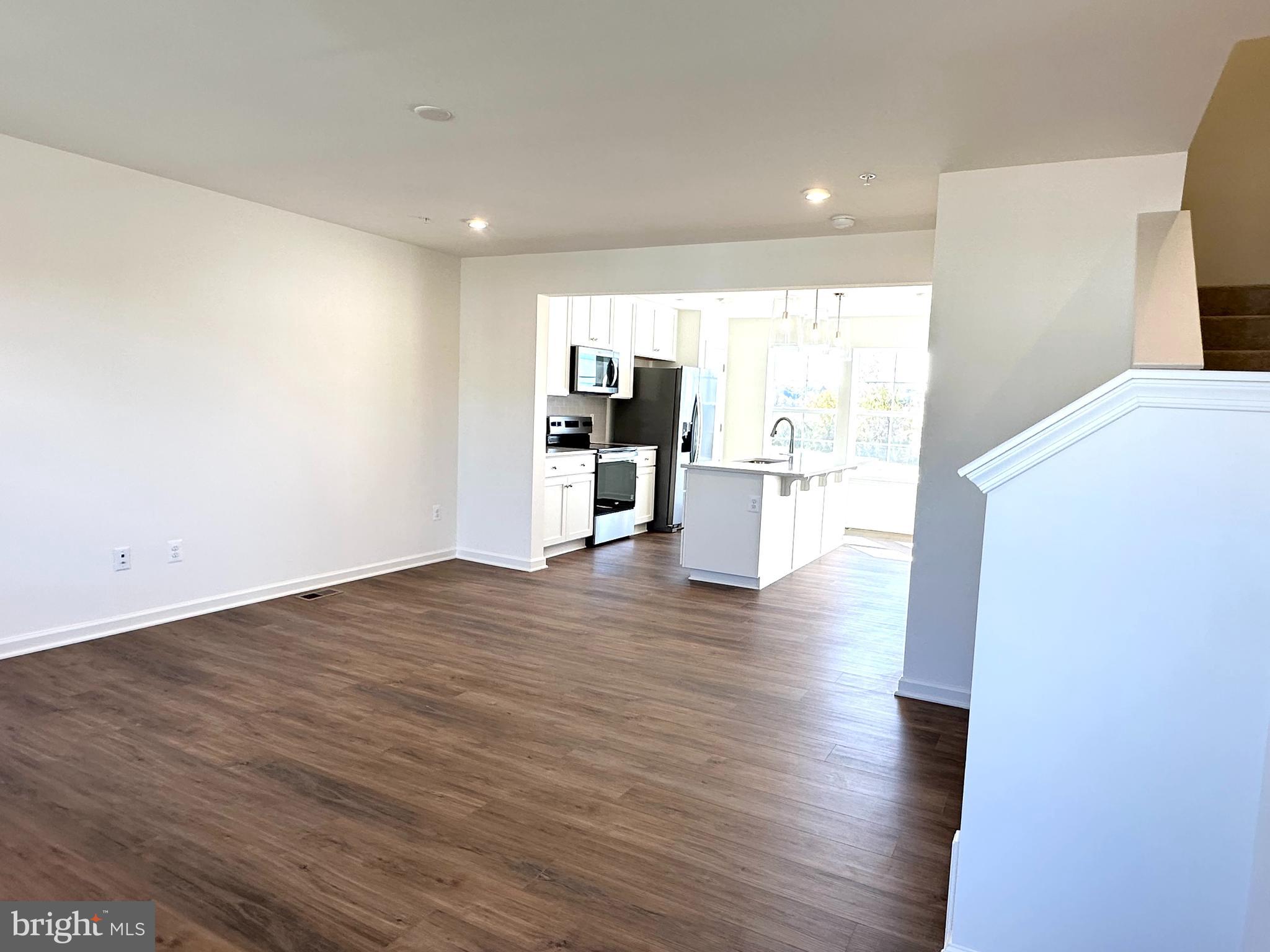 HOMESTEAD ACRES - Residential