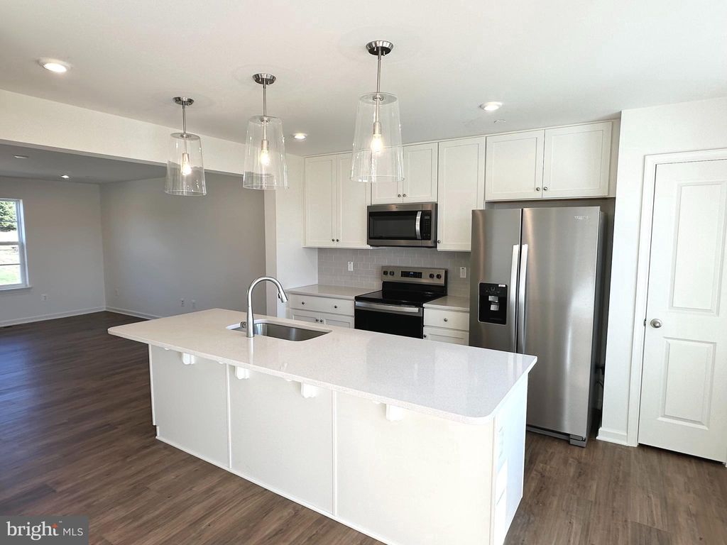 Photo of 171 Homestead Drive, HANOVER, PA 17331 (MLS # PAYK2092736)