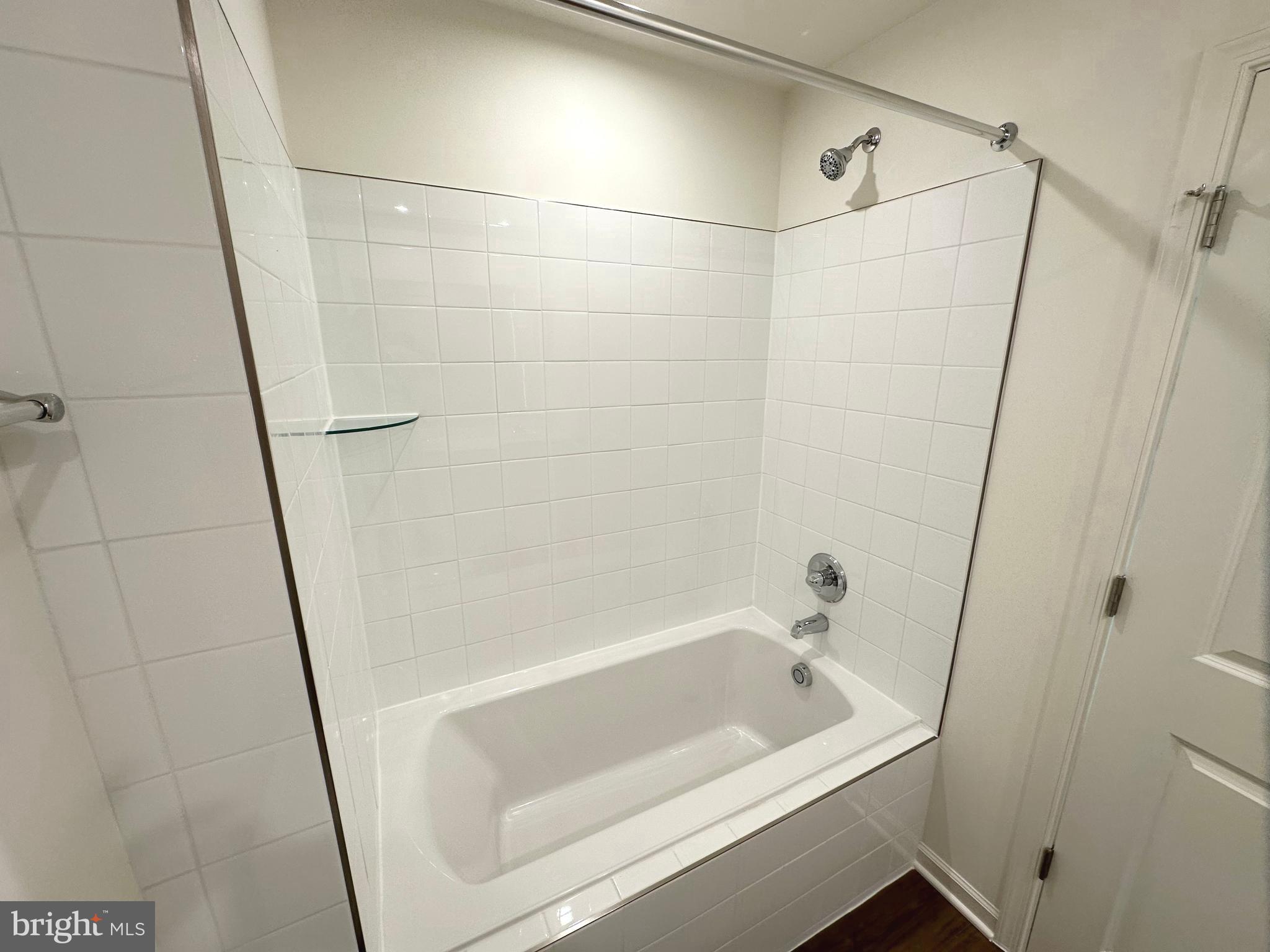 HOMESTEAD ACRES - Residential