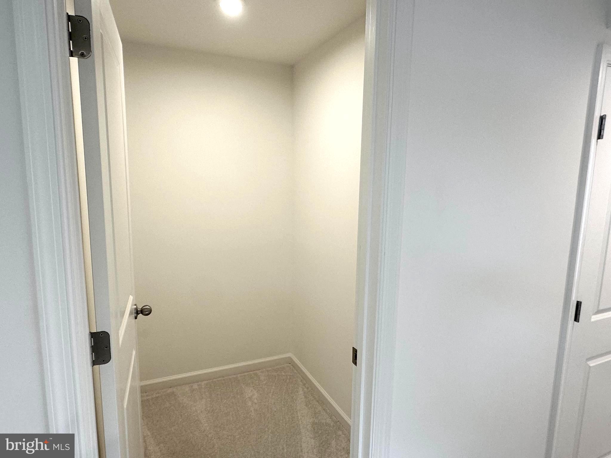 HOMESTEAD ACRES - Residential