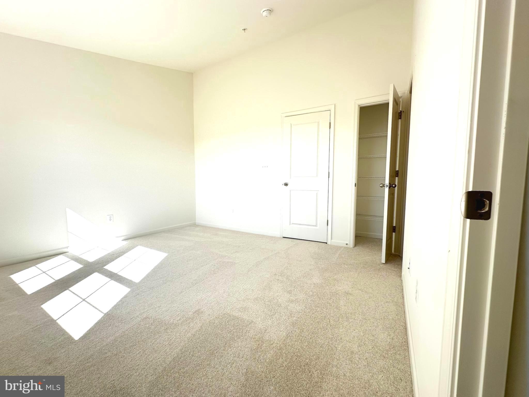 HOMESTEAD ACRES - Residential