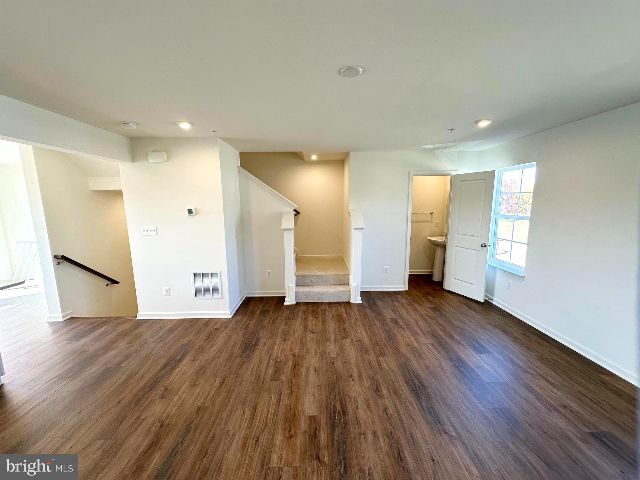 HOMESTEAD ACRES - Residential