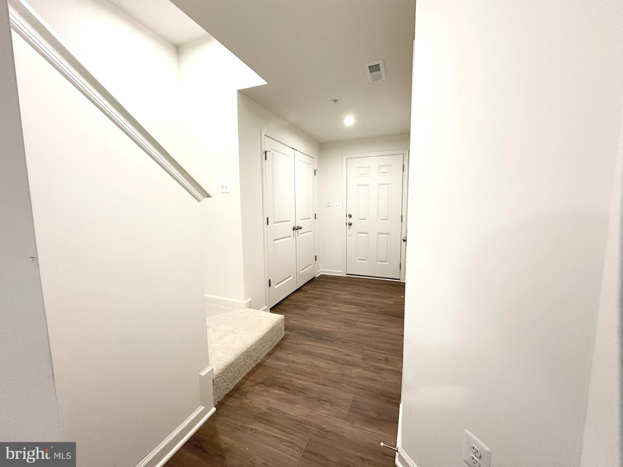 HOMESTEAD ACRES - Residential