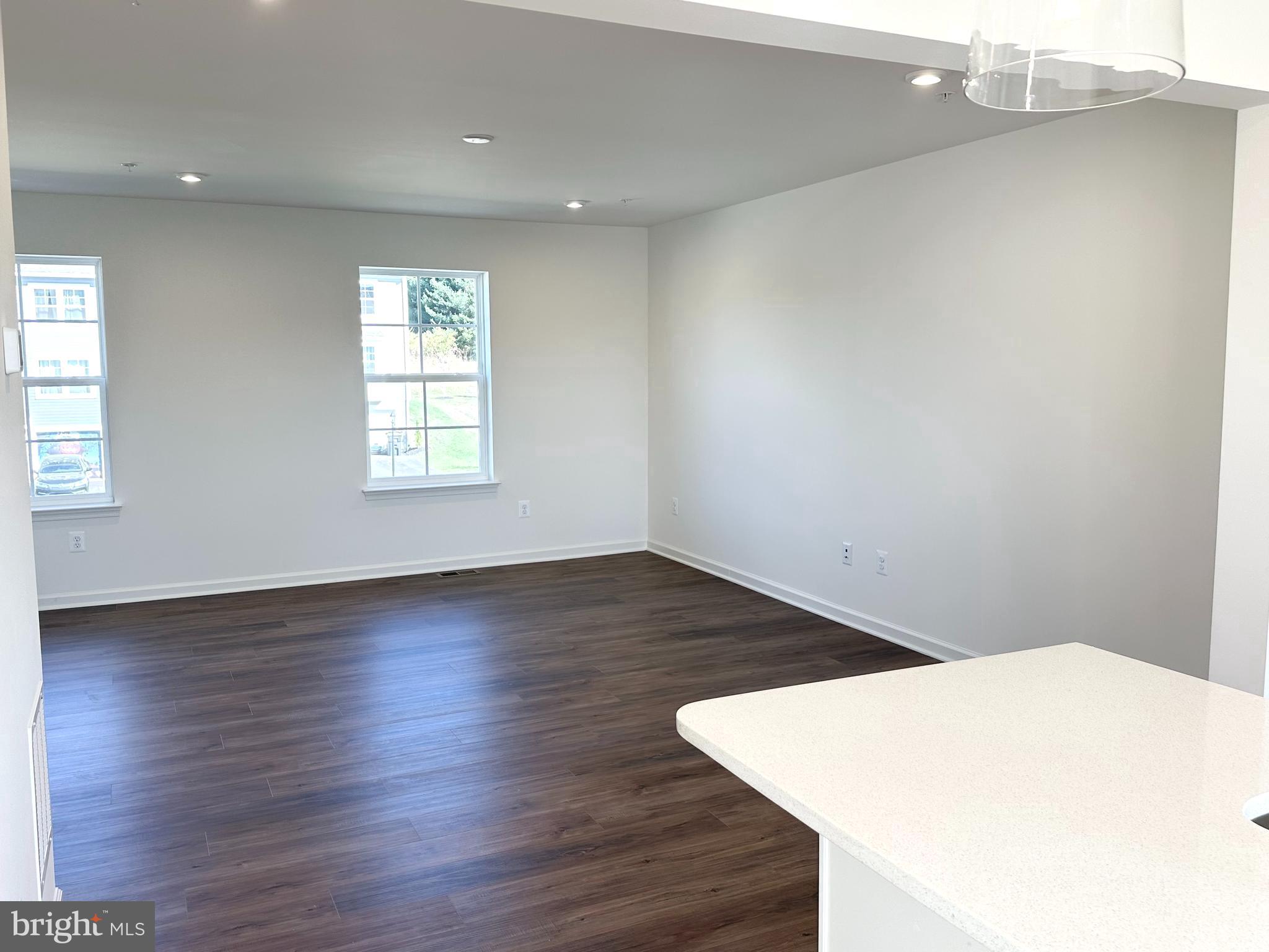 HOMESTEAD ACRES - Residential