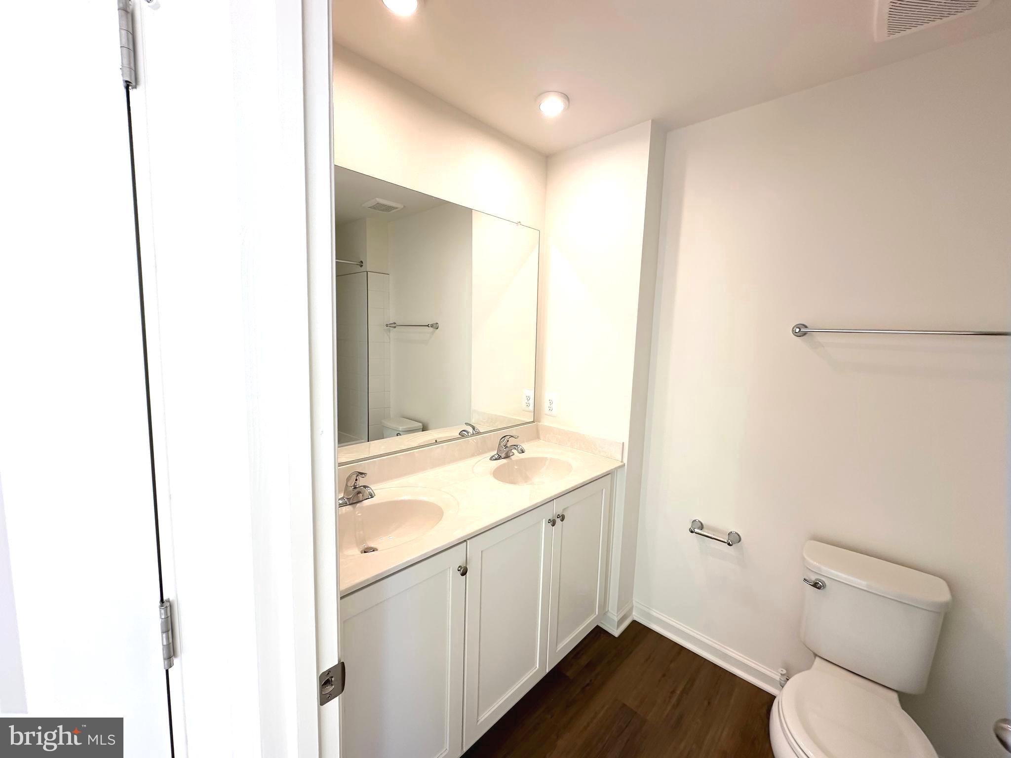 HOMESTEAD ACRES - Residential