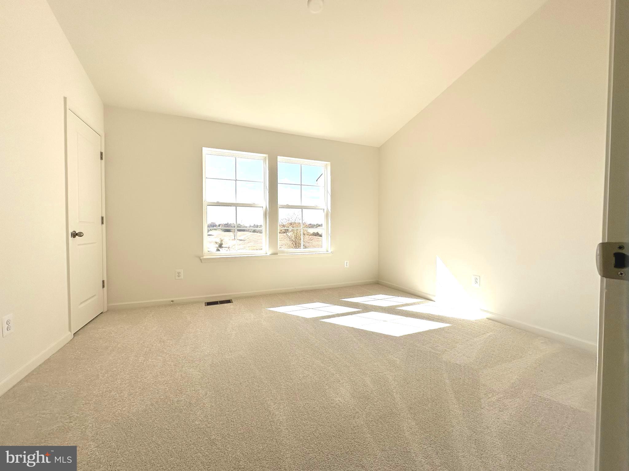 HOMESTEAD ACRES - Residential