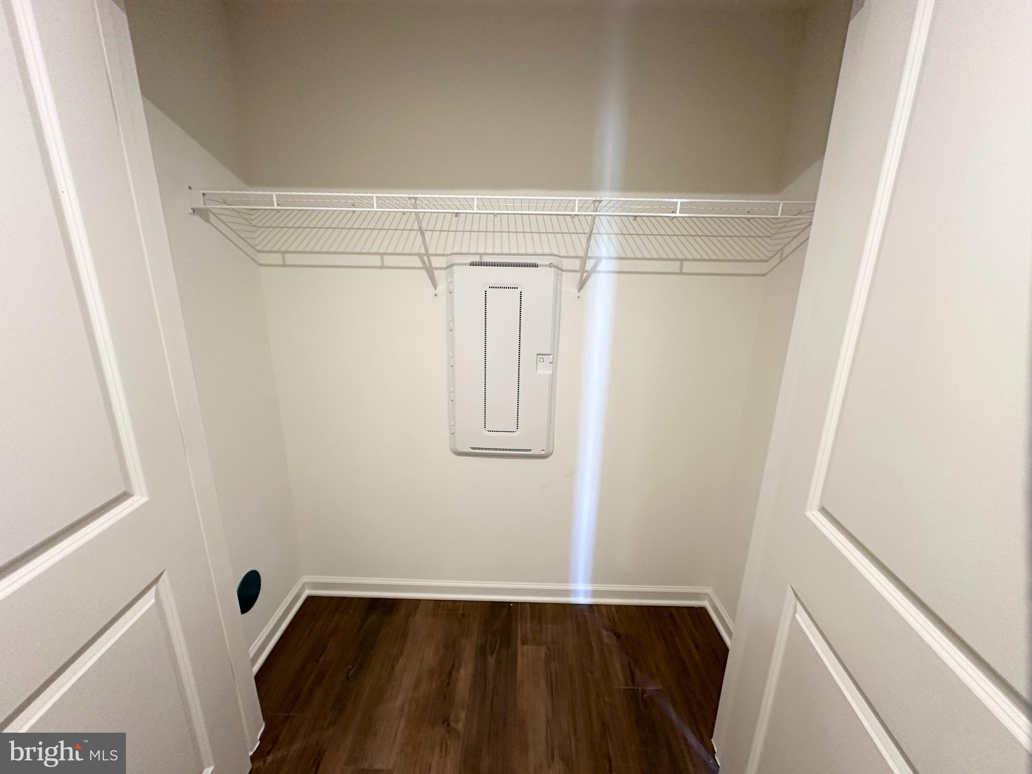 HOMESTEAD ACRES - Residential