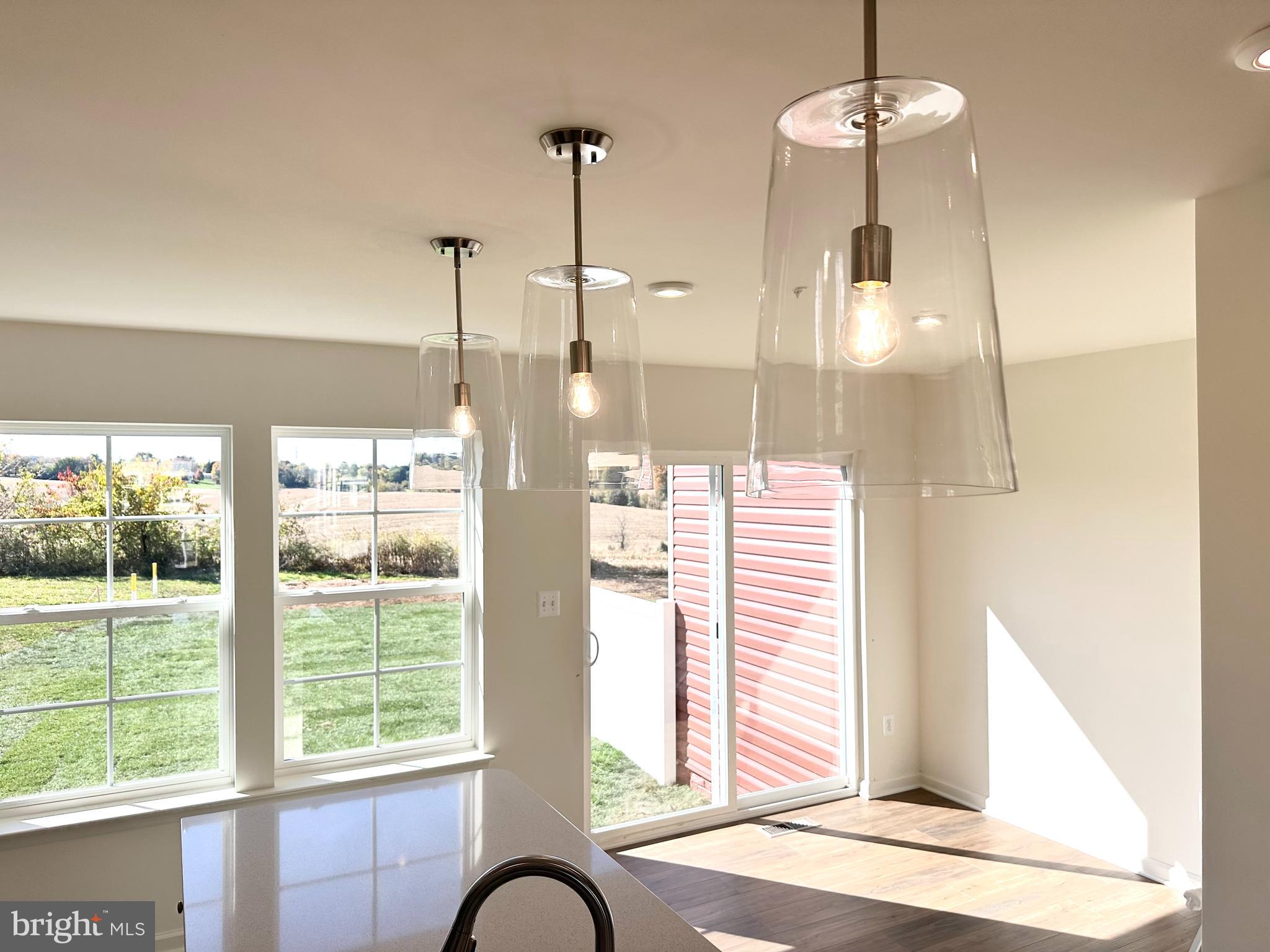 HOMESTEAD ACRES - Residential