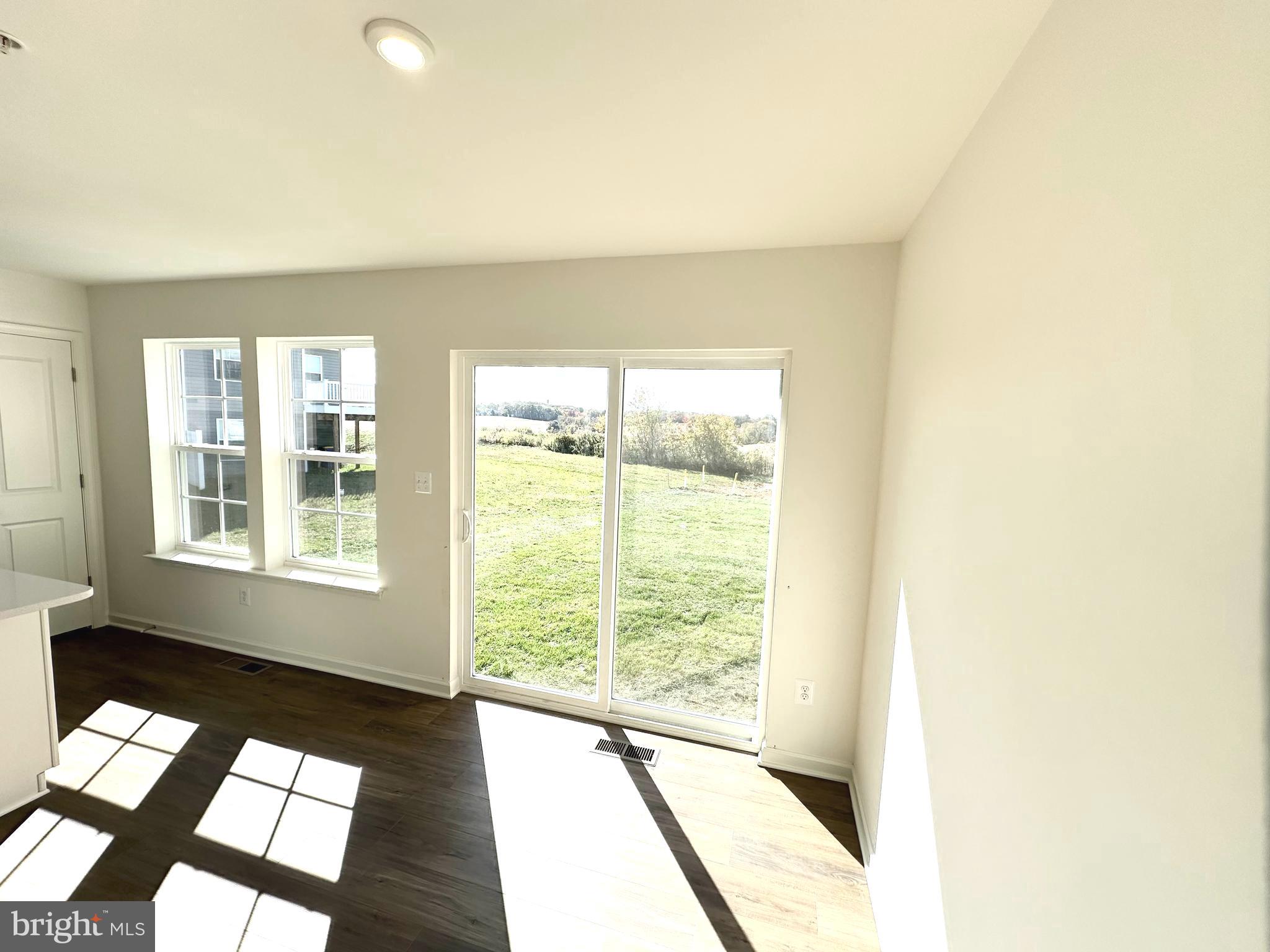 HOMESTEAD ACRES - Residential