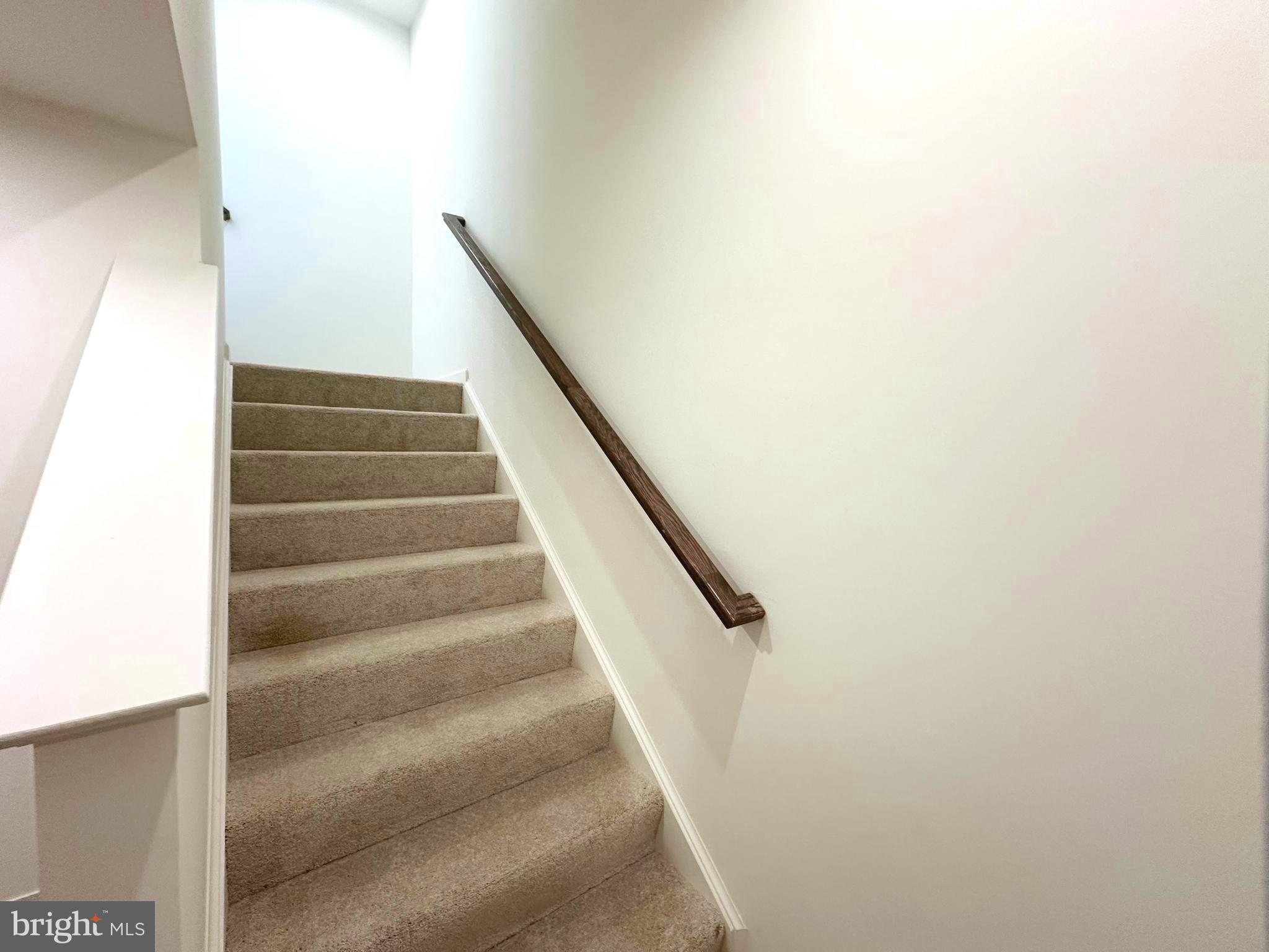 HOMESTEAD ACRES - Residential