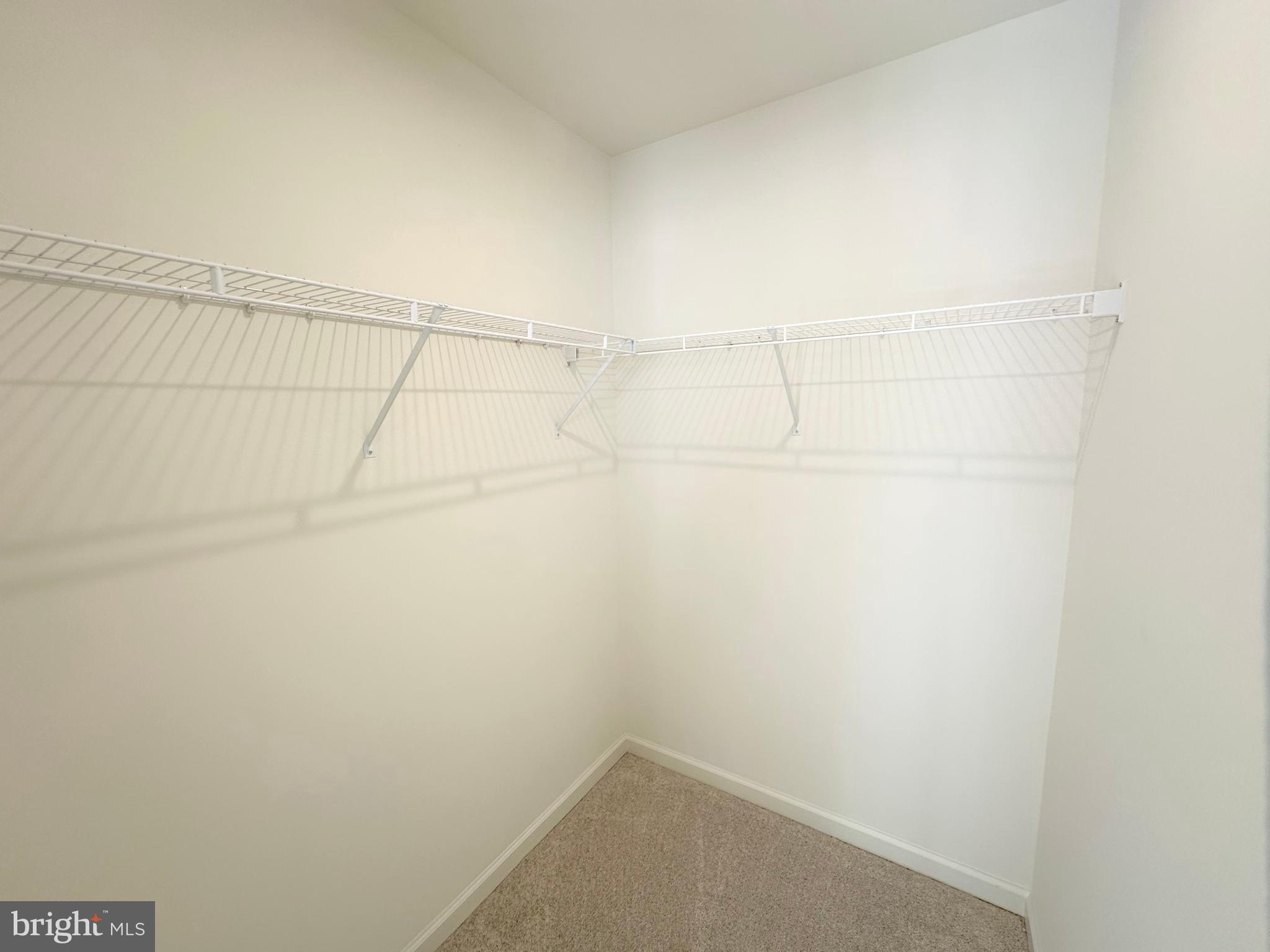 HOMESTEAD ACRES - Residential