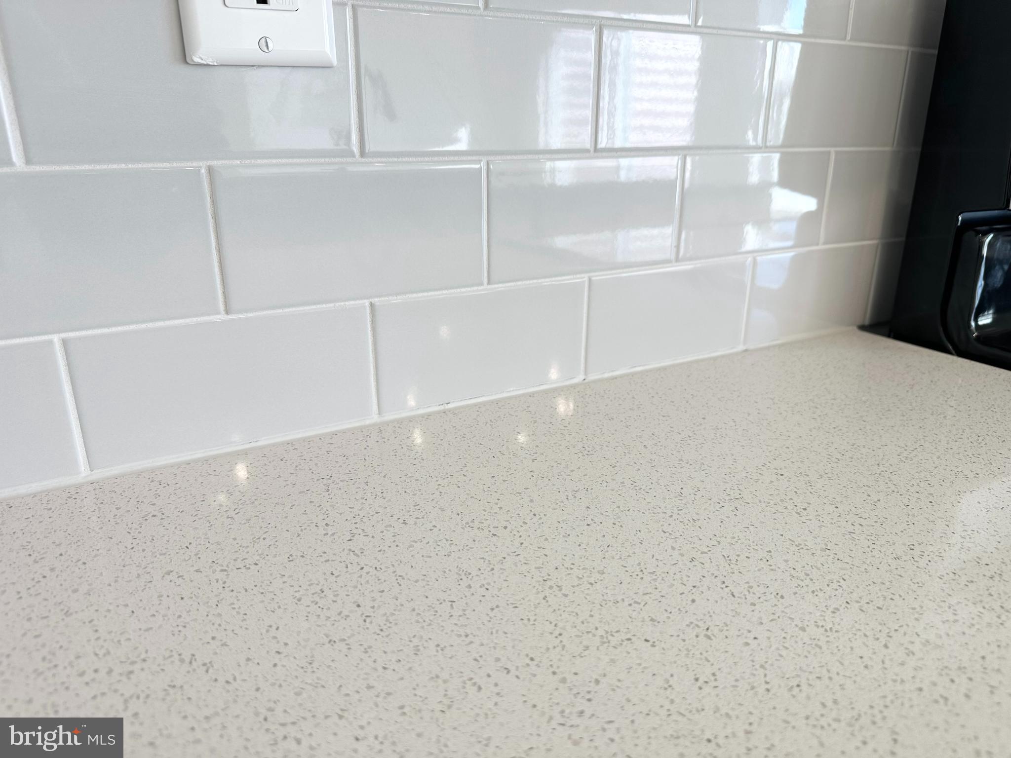 HOMESTEAD ACRES - Residential