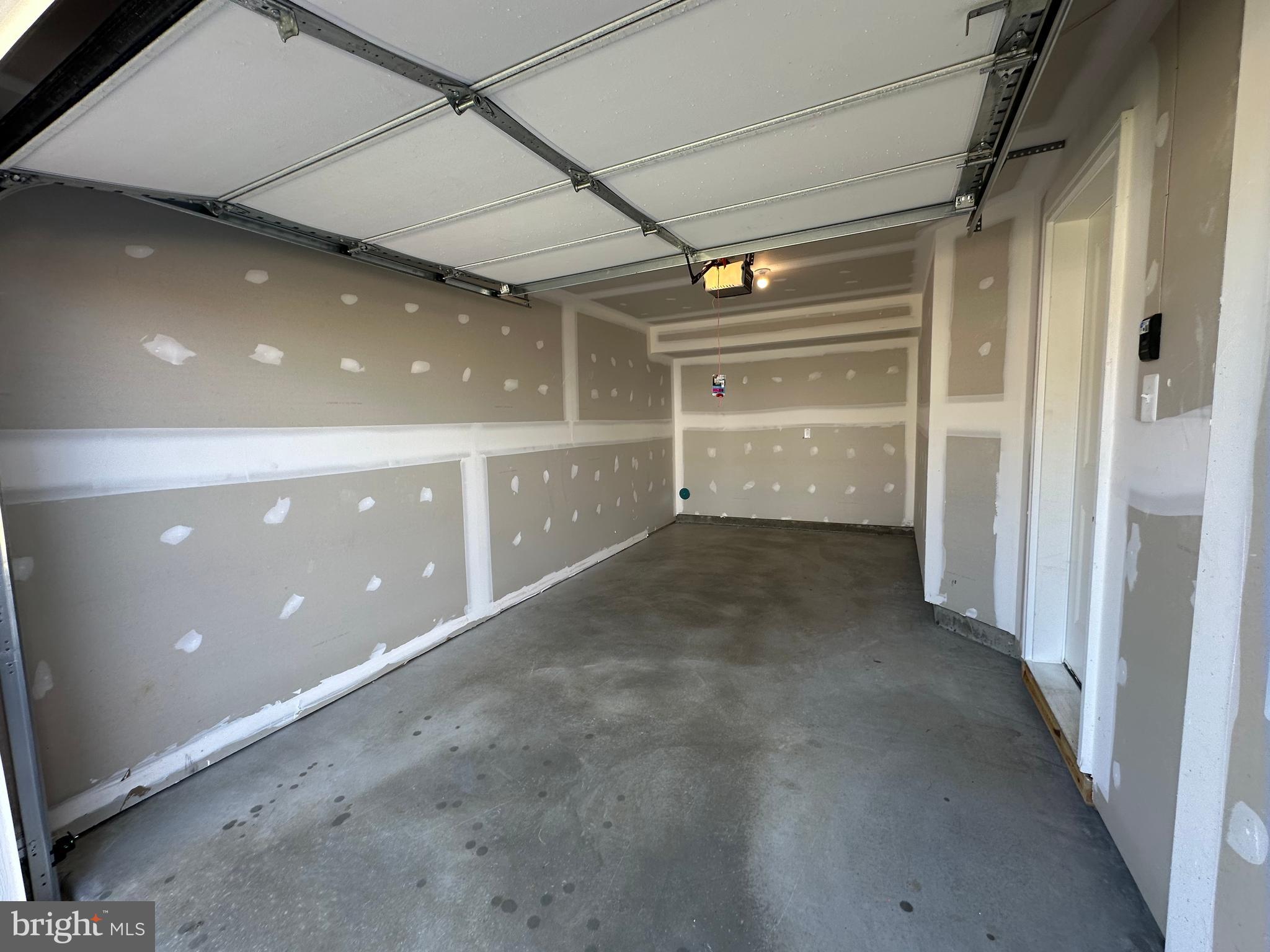 HOMESTEAD ACRES - Residential