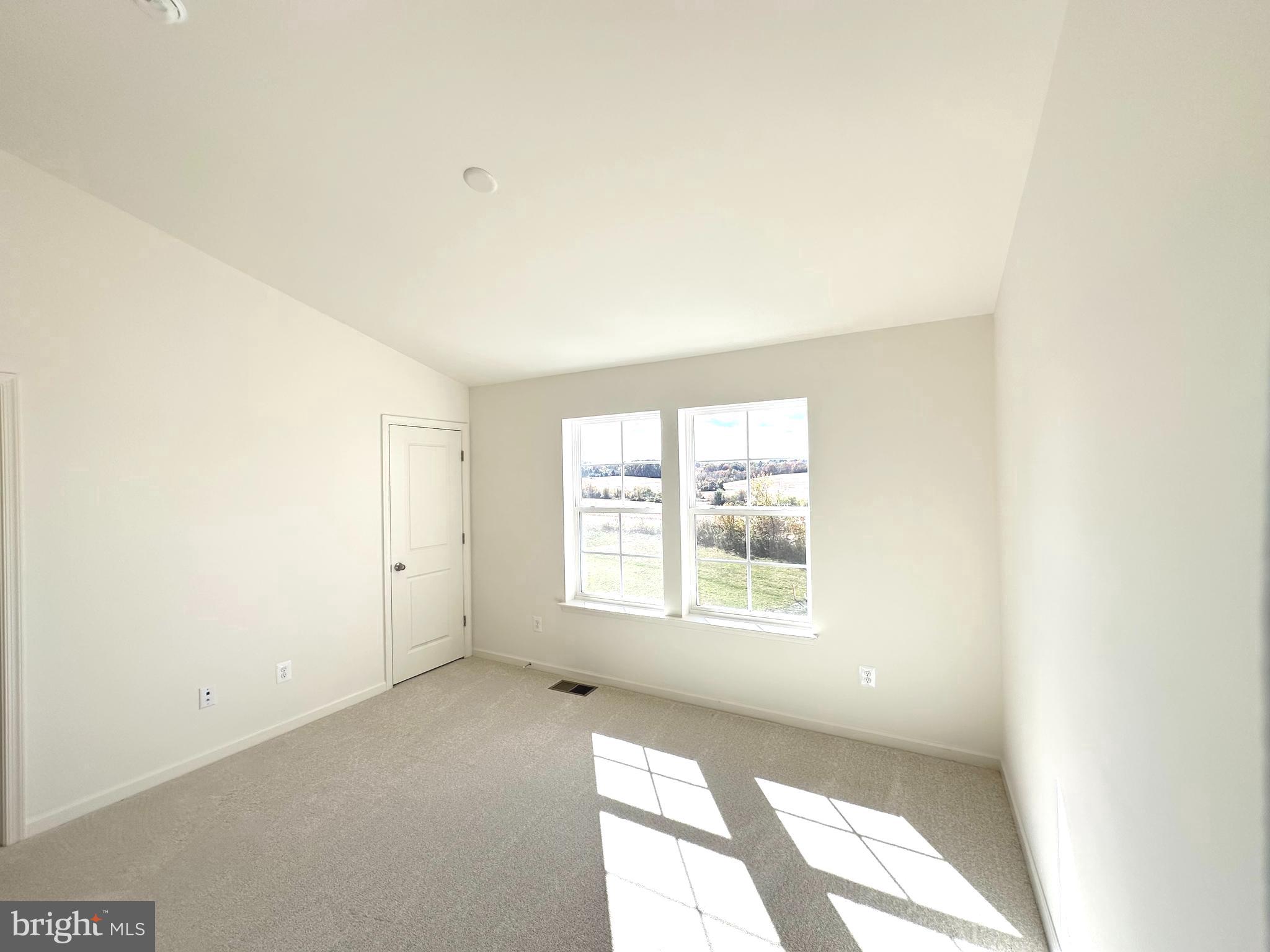 HOMESTEAD ACRES - Residential