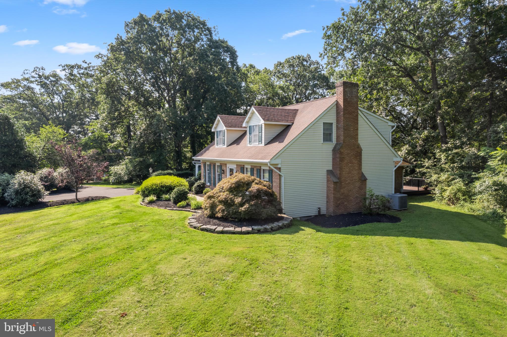 839 RISING SUN ROAD