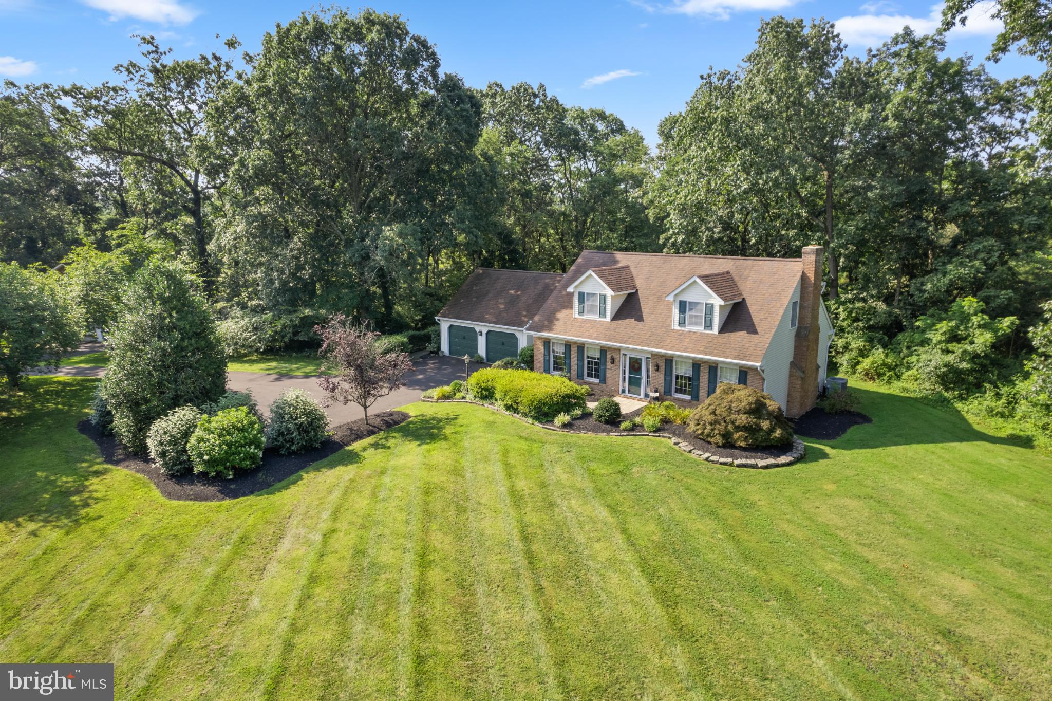 839 RISING SUN ROAD