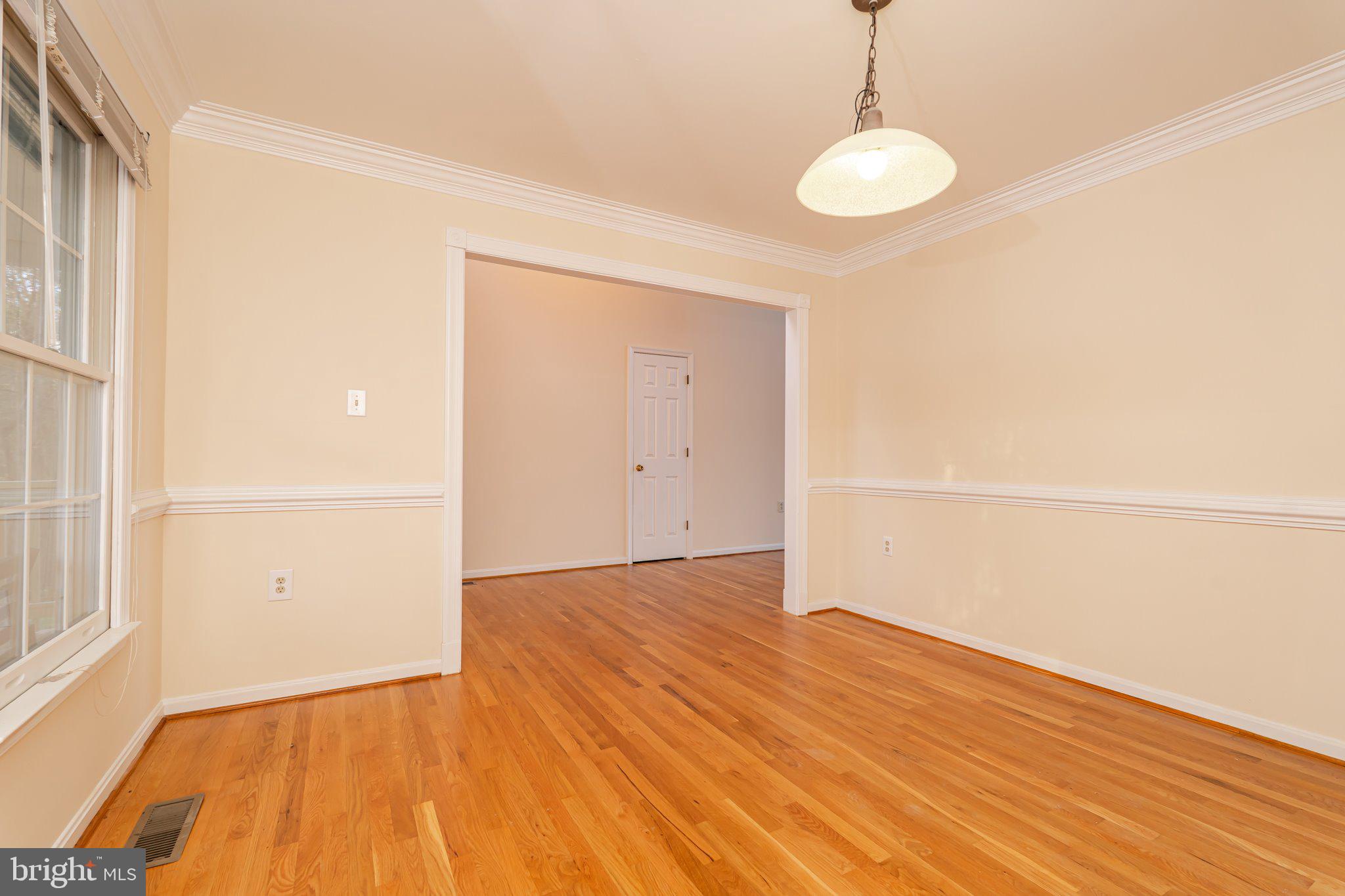 RIVERFIELD AT LEISURE AC - Residential