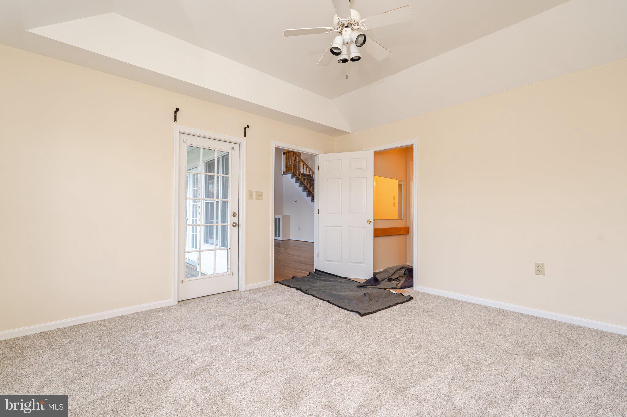 RIVERFIELD AT LEISURE AC - Residential