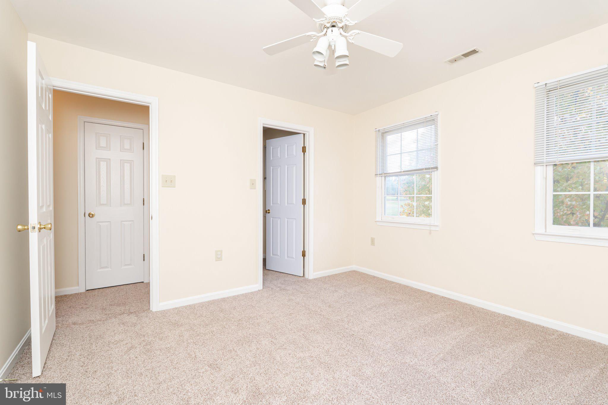 RIVERFIELD AT LEISURE AC - Residential