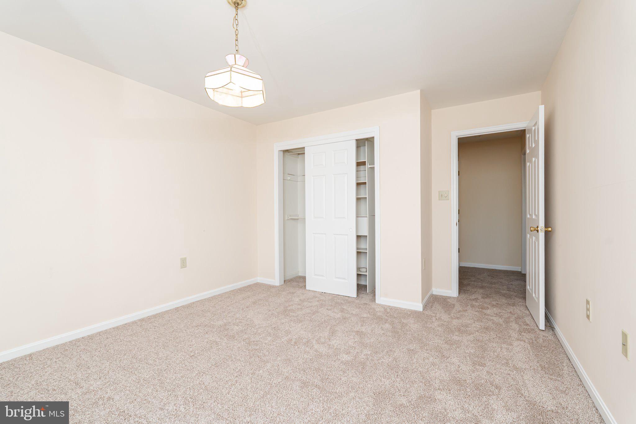 RIVERFIELD AT LEISURE AC - Residential