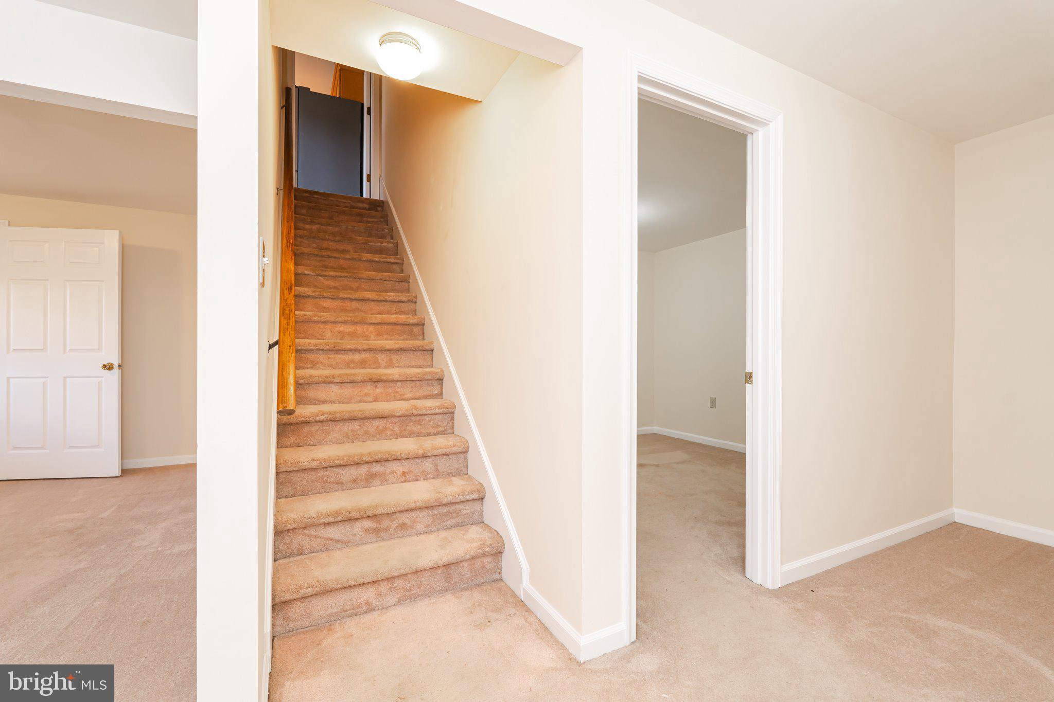 RIVERFIELD AT LEISURE AC - Residential