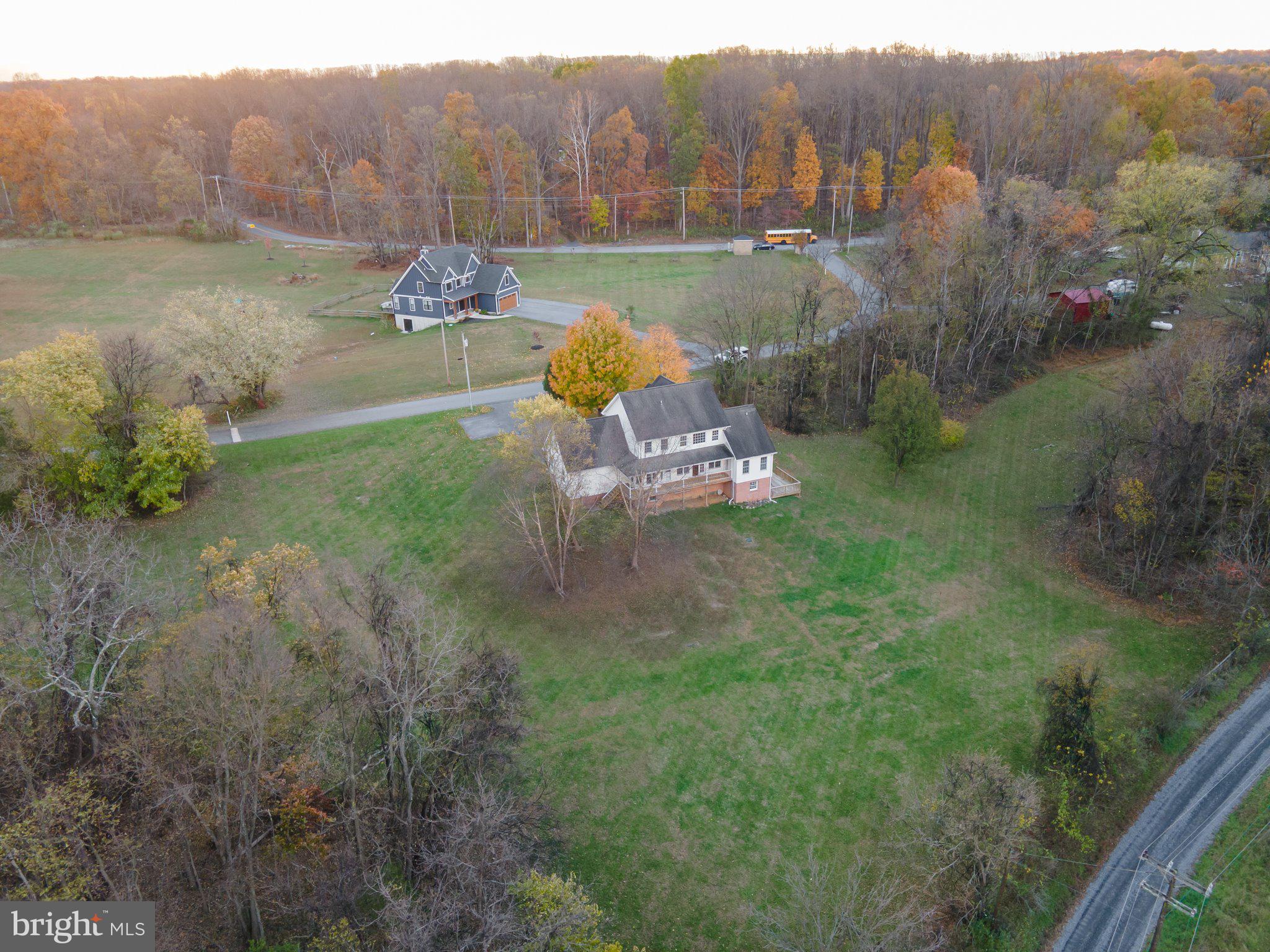 RIVERFIELD AT LEISURE AC - Residential