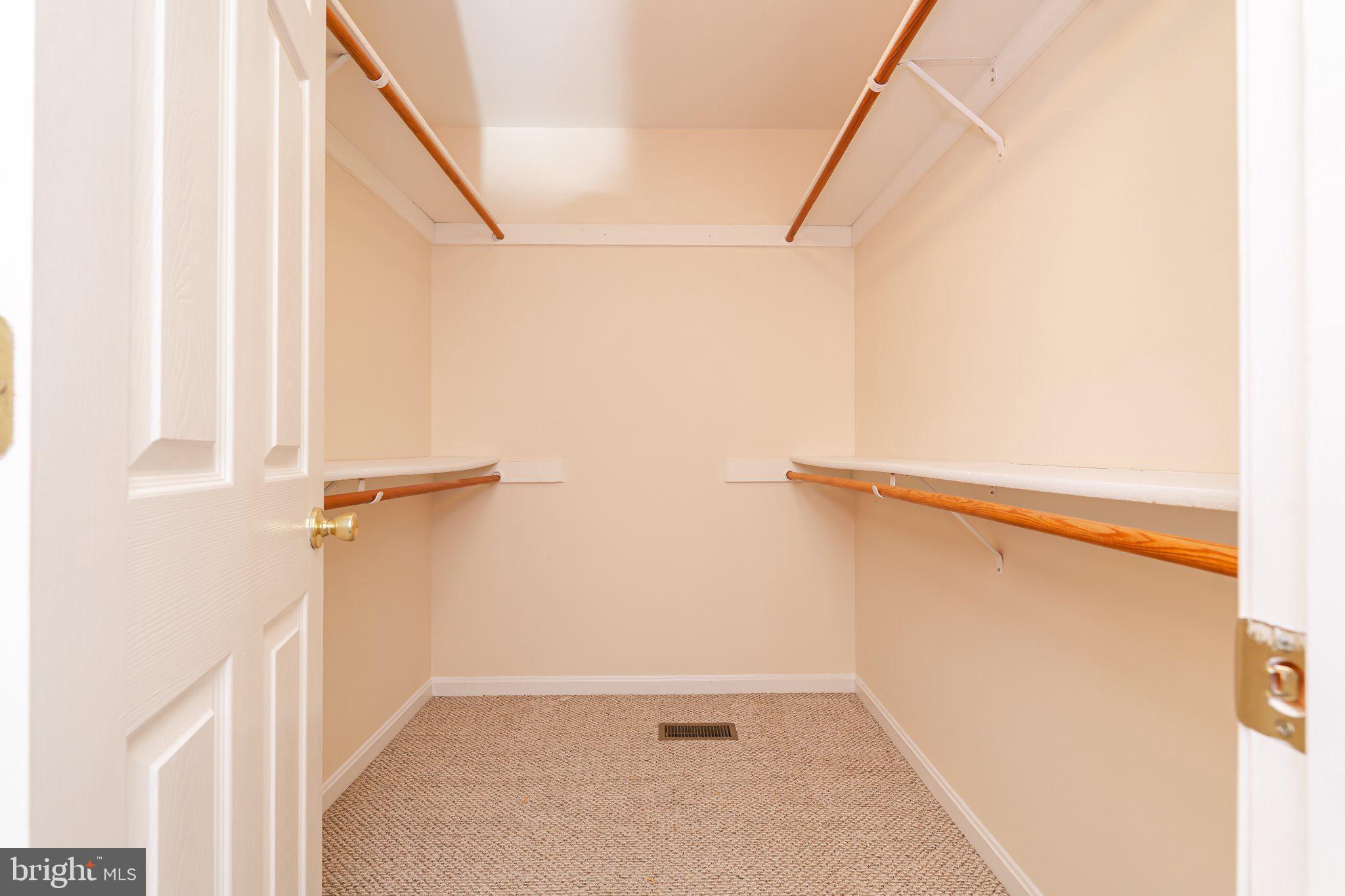 RIVERFIELD AT LEISURE AC - Residential