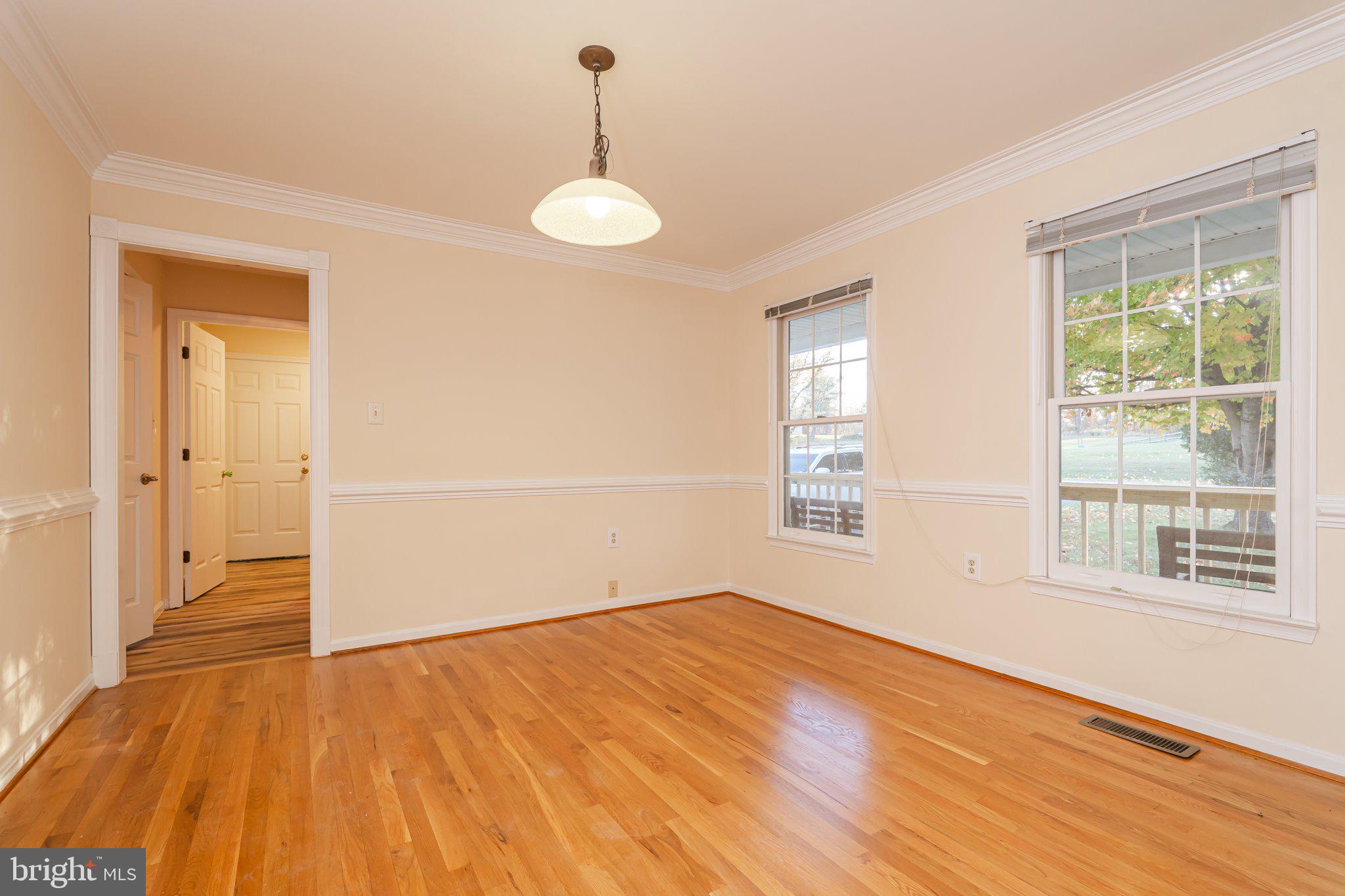 RIVERFIELD AT LEISURE AC - Residential