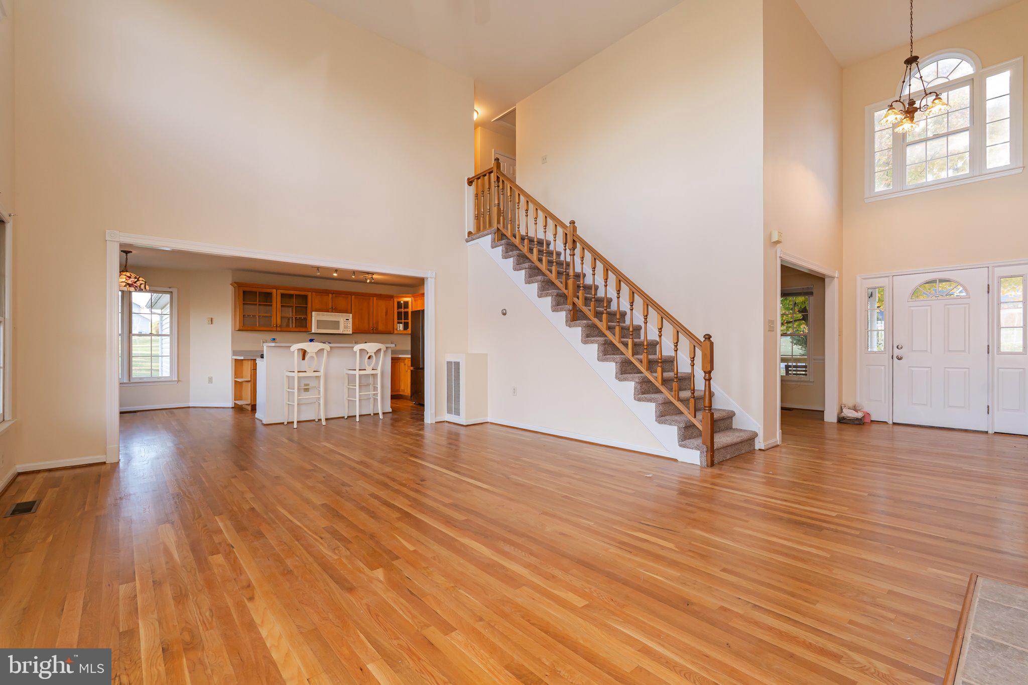 RIVERFIELD AT LEISURE AC - Residential