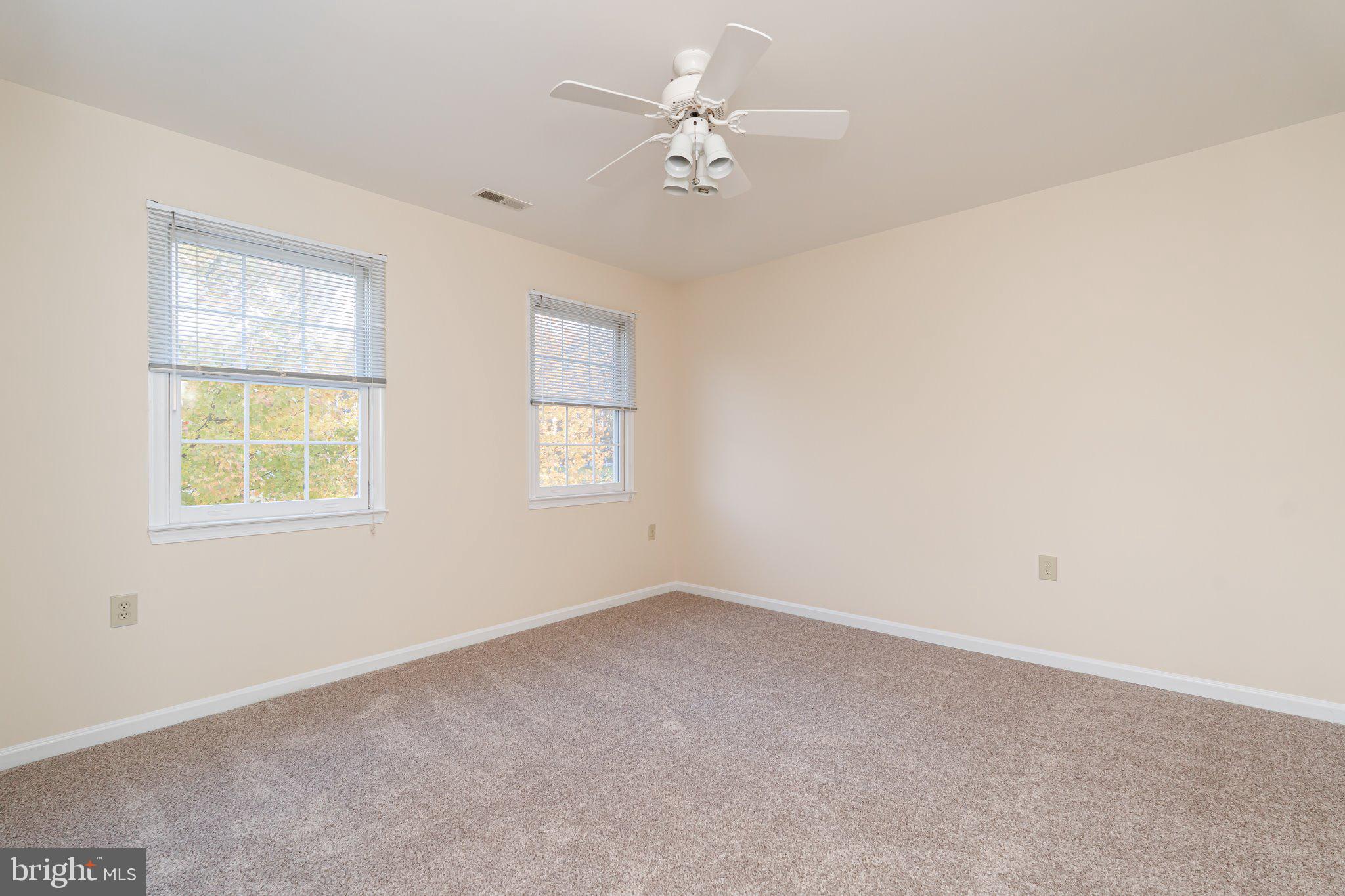 RIVERFIELD AT LEISURE AC - Residential