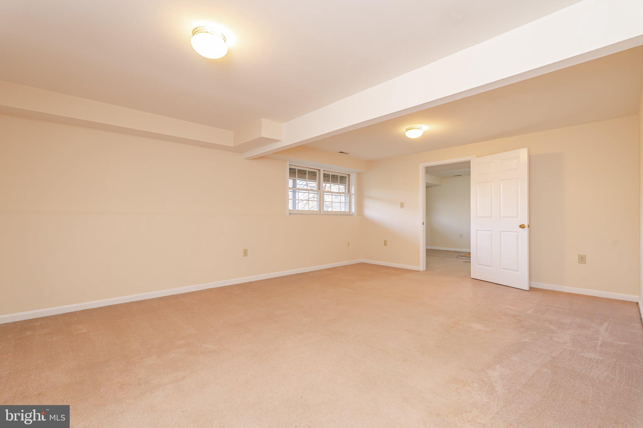 RIVERFIELD AT LEISURE AC - Residential