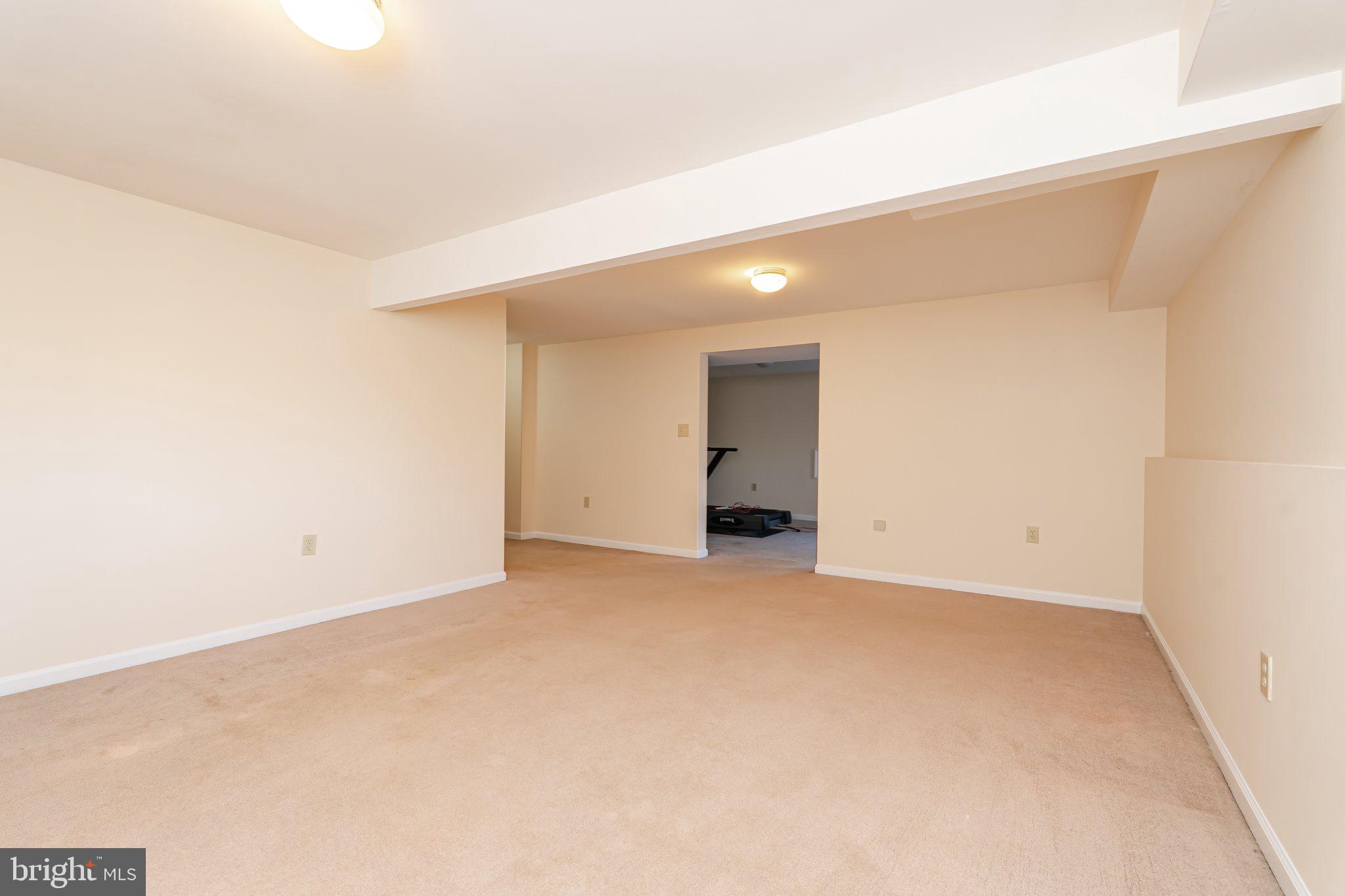 RIVERFIELD AT LEISURE AC - Residential